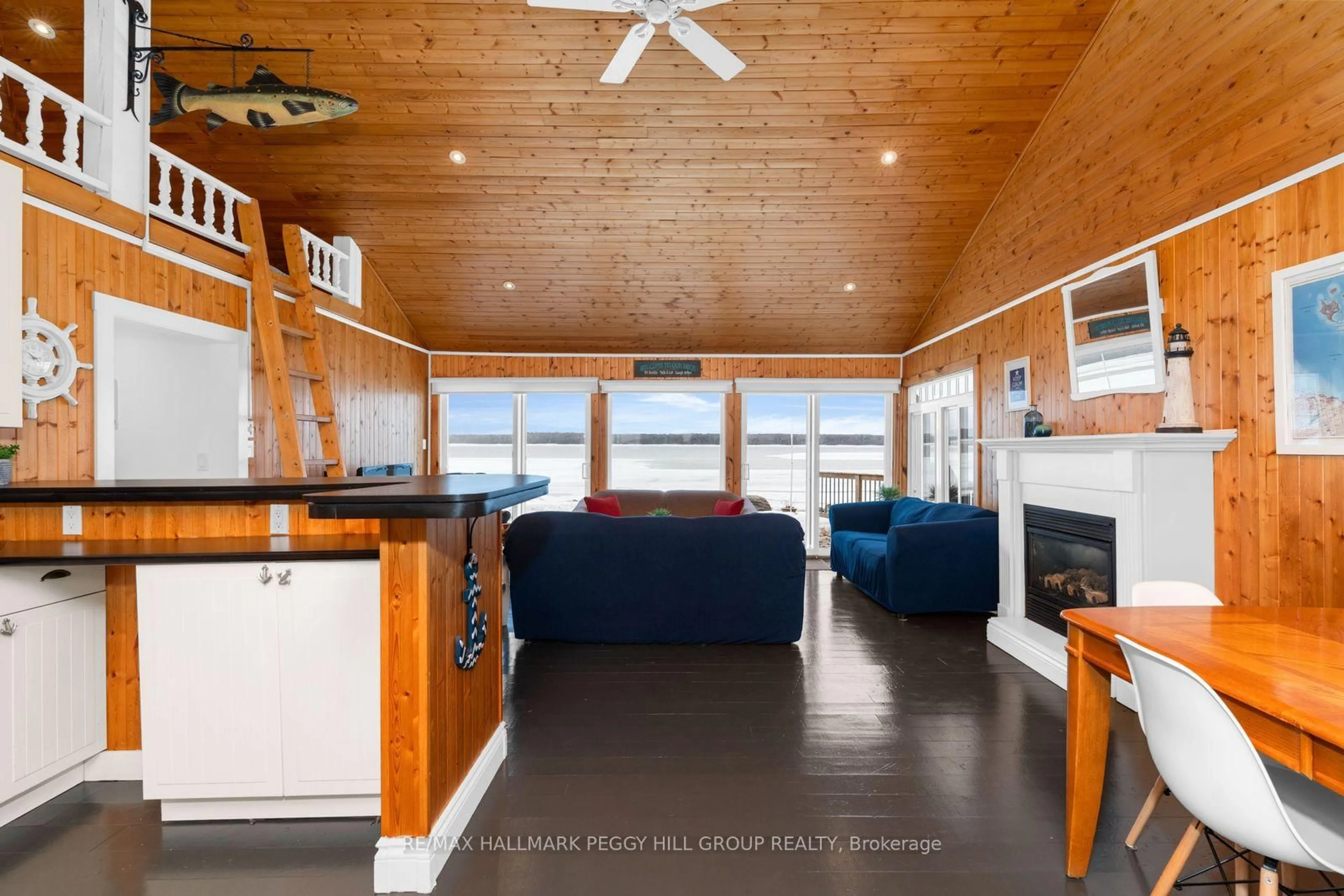 Unknown for 1449 Champlain Rd, Tiny Ontario L9M 0C1