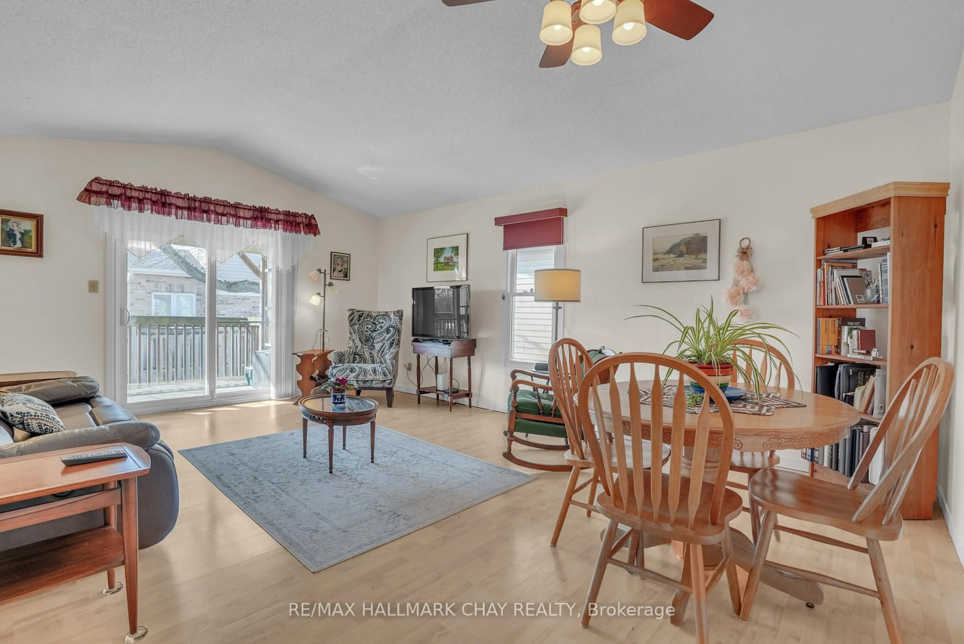 Unknown for 231 Oxford St #14, Orillia Ontario L3V 7S6