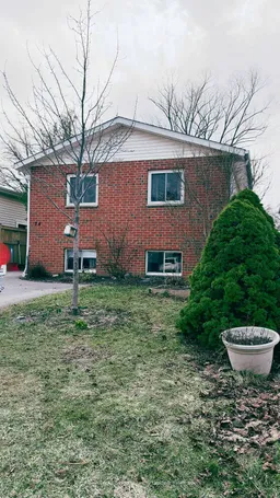 history photo preview