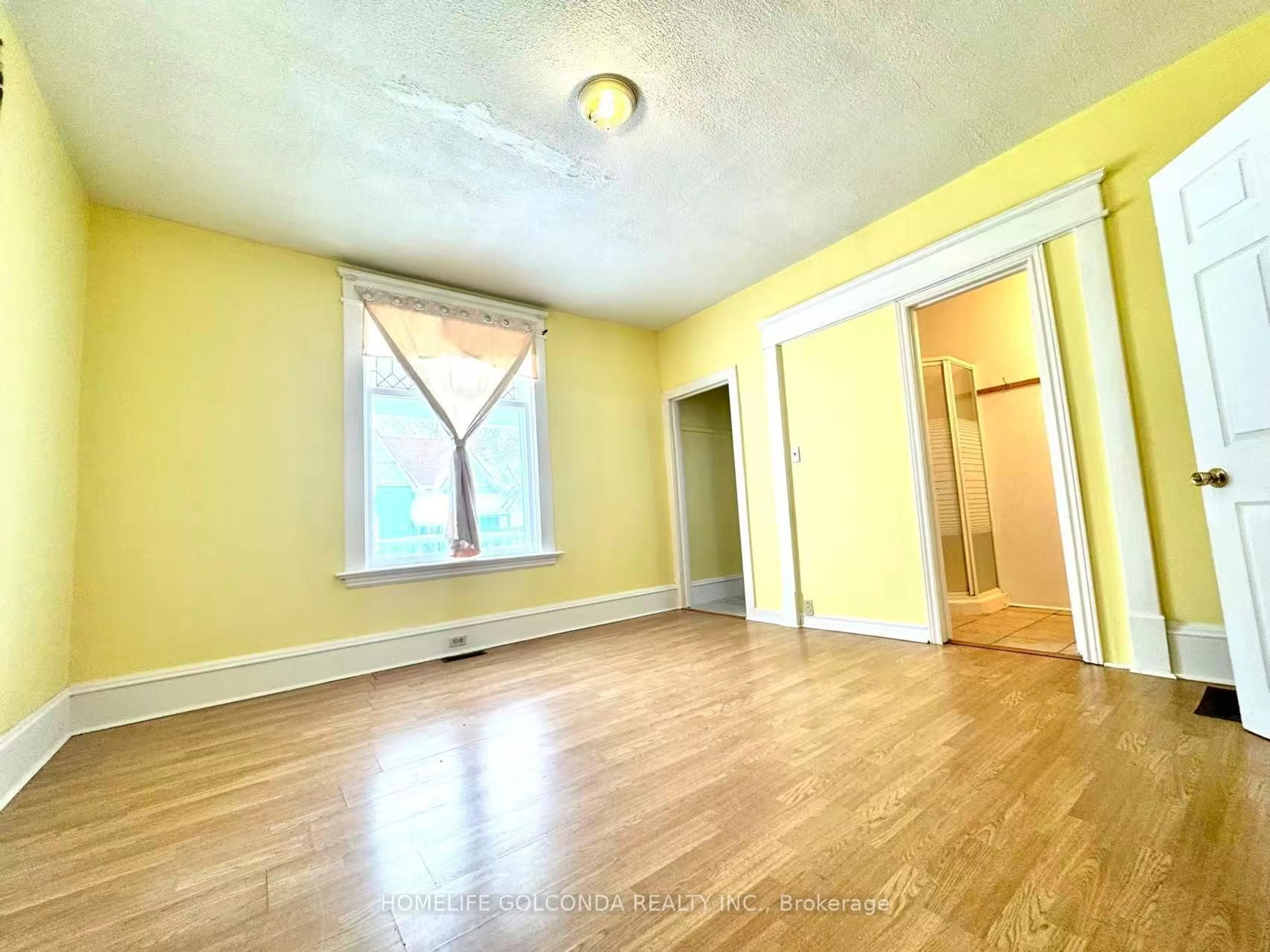 A pic of a room for 109 Elgin St, Orillia Ontario L3V 1S6