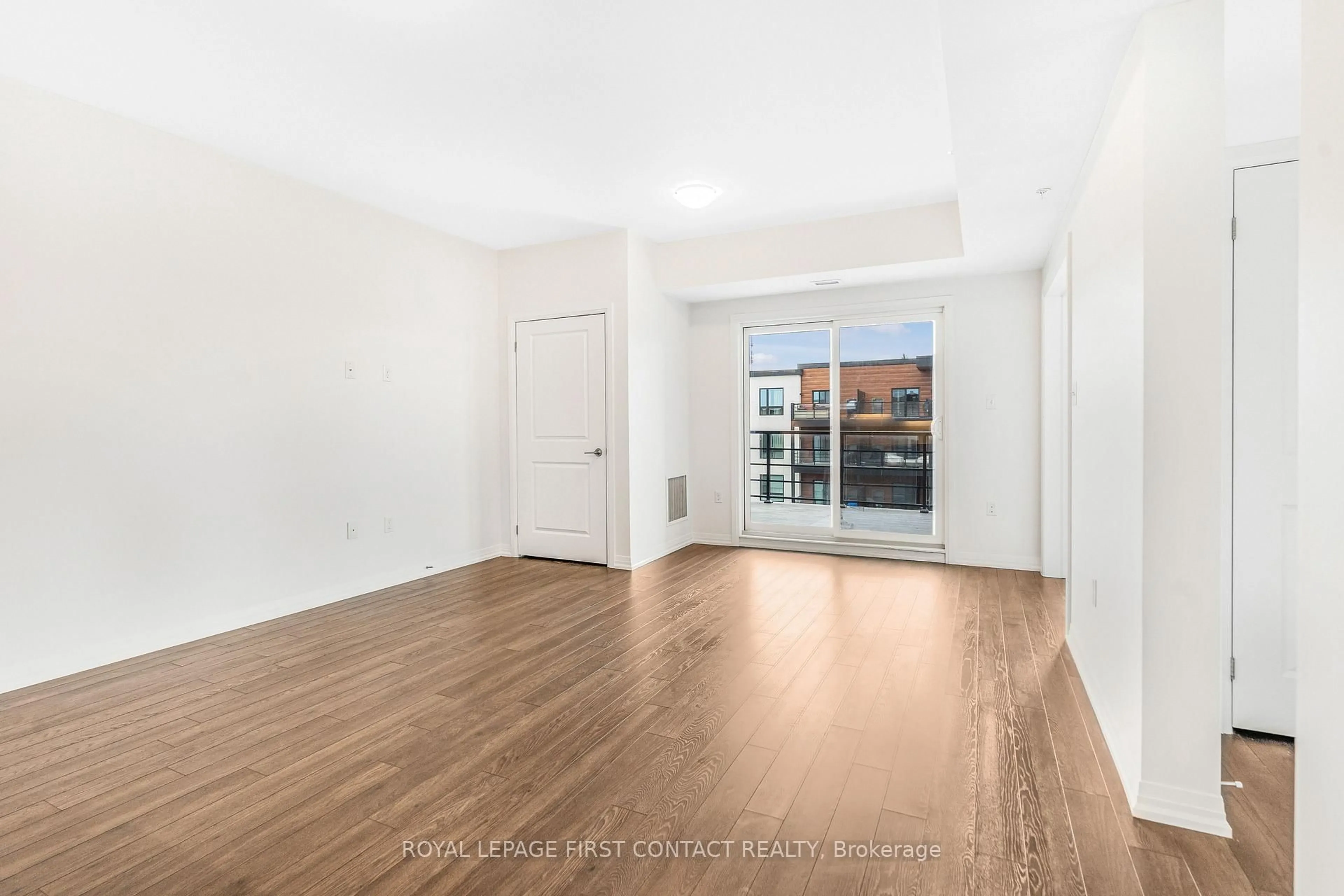 A pic of a room for 300 Essa Rd #601, Barrie Ontario L9J 0B9