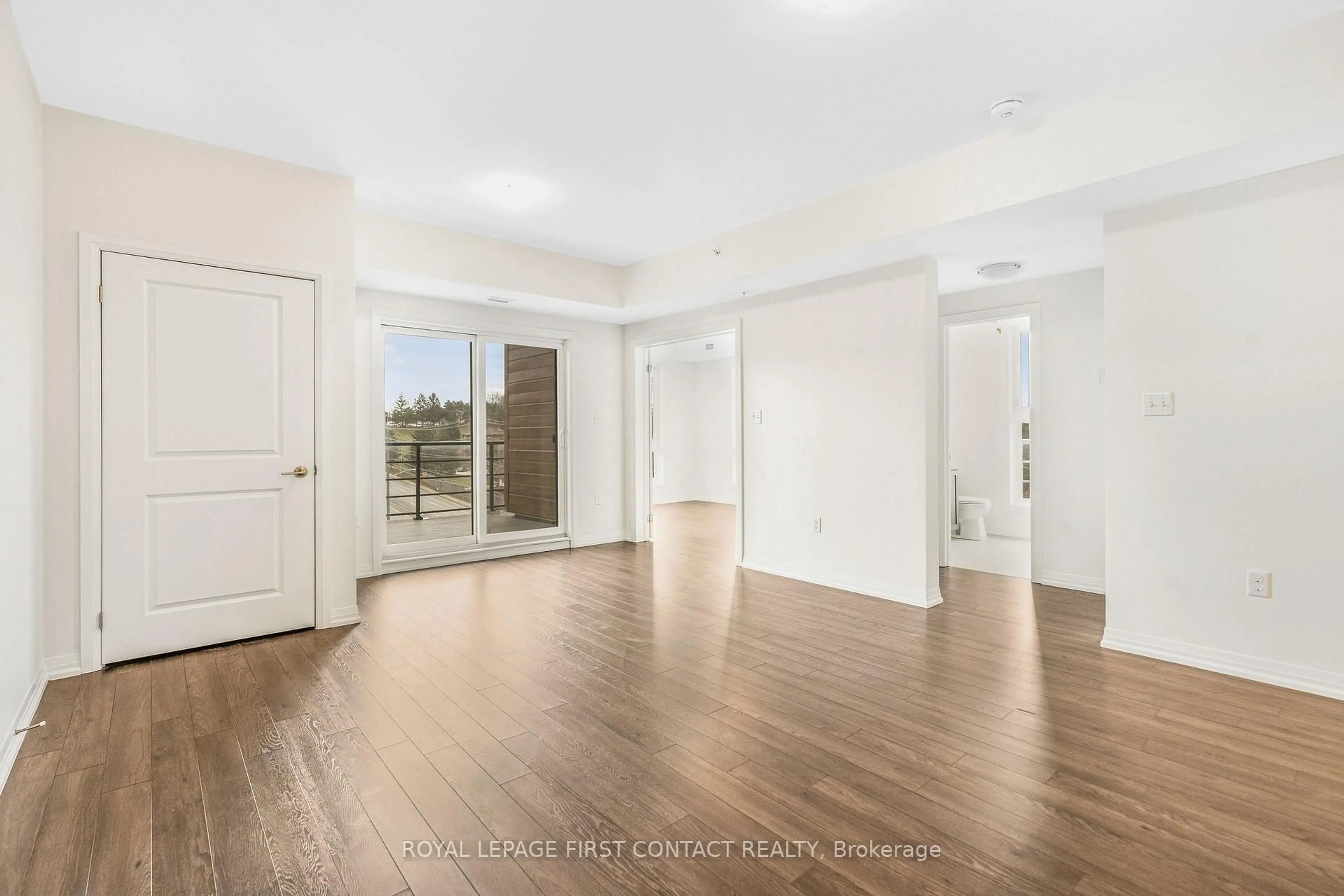 A pic of a room for 300 Essa Rd #601, Barrie Ontario L9J 0B9