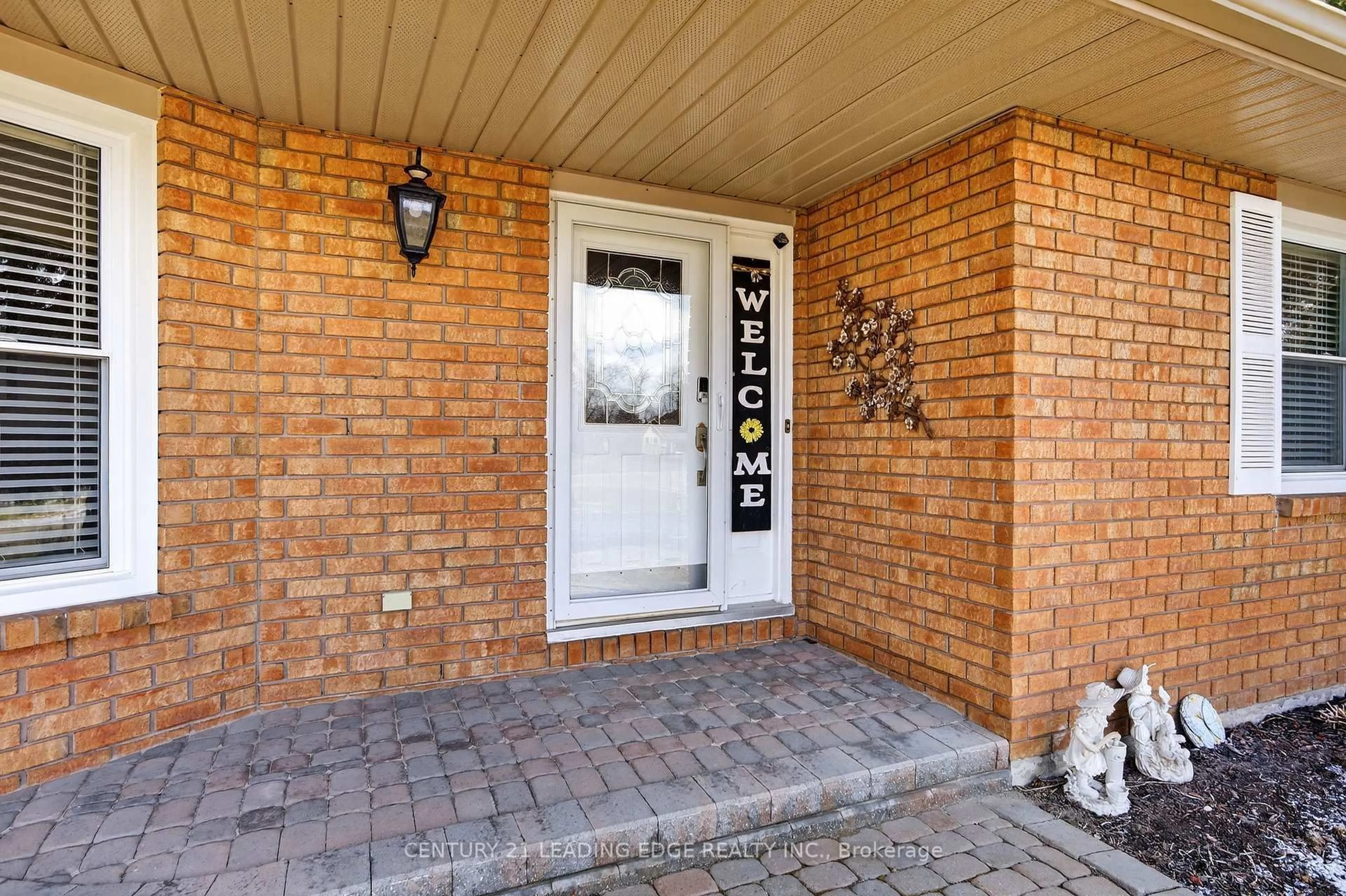 Unknown for 17 Sandlewood Tr, Ramara Ontario L0K 1B0