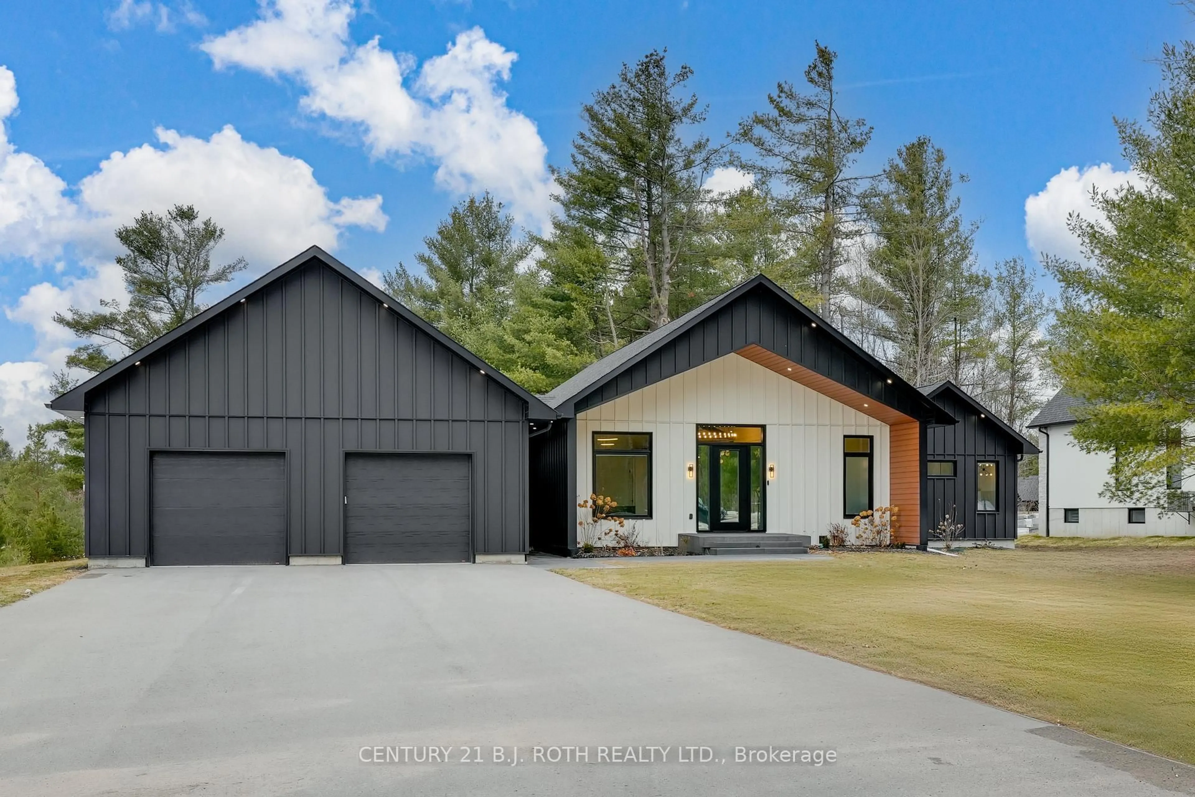 Unknown for 31 Marni Lane, Springwater Ontario L0L 2K0