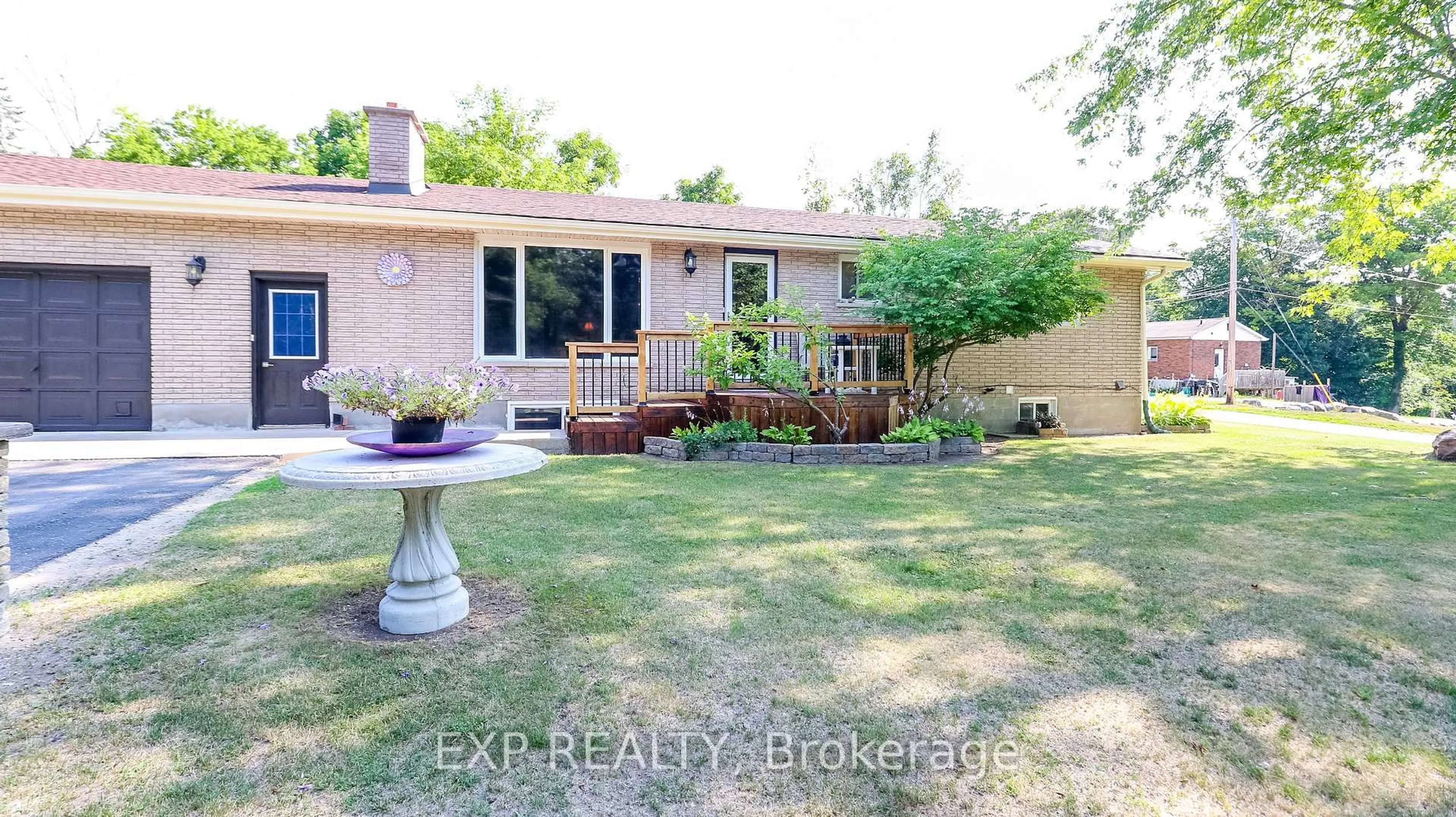 Unknown for 218 Jephson St, Tay Ontario L0K 2A0