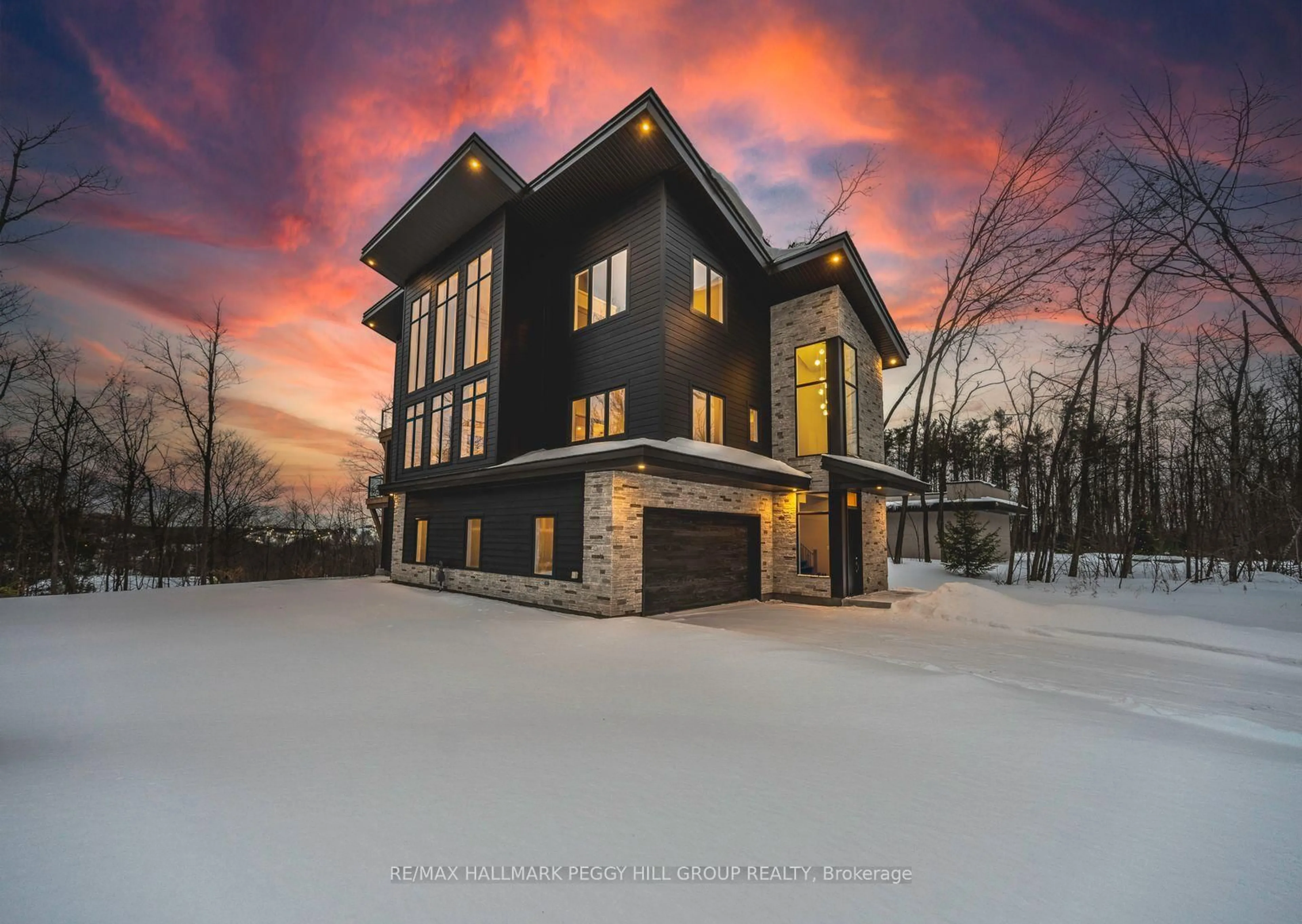 Unknown for 3316 Line 4, Oro-Medonte Ontario L0L 2L0