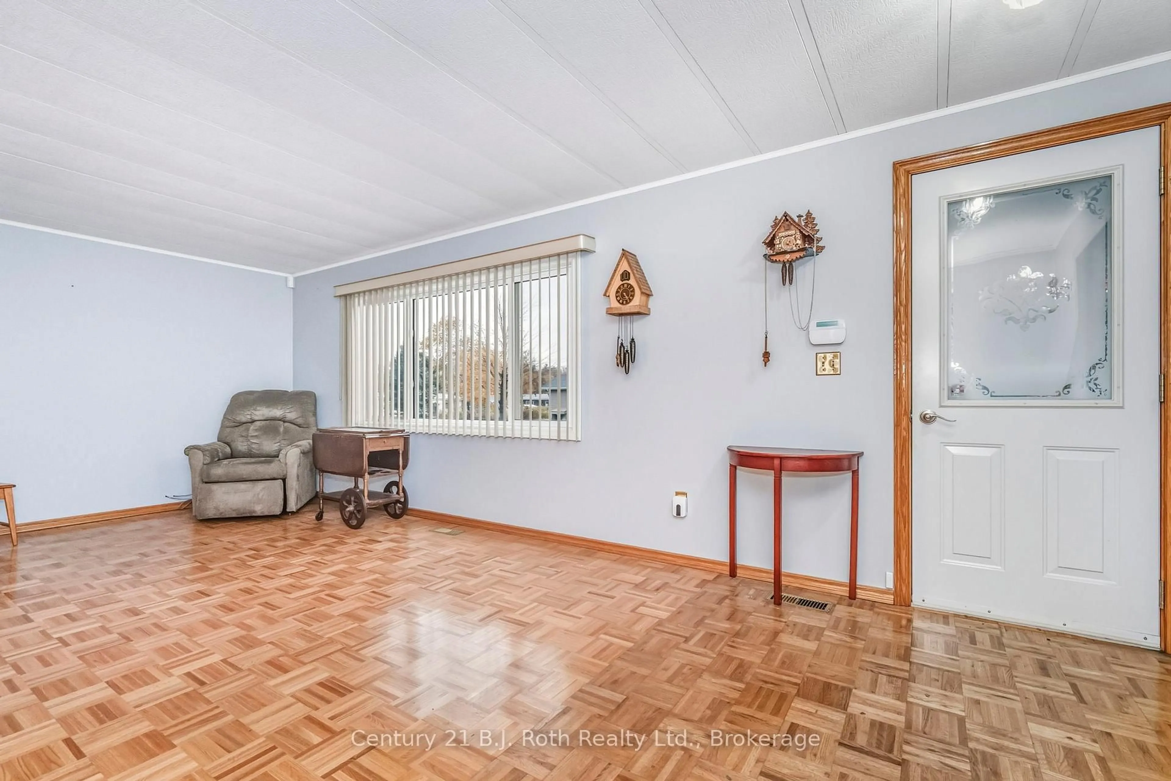 Unknown for 5263 Elliott Sdrd #36, Tay Ontario L4R 4K3