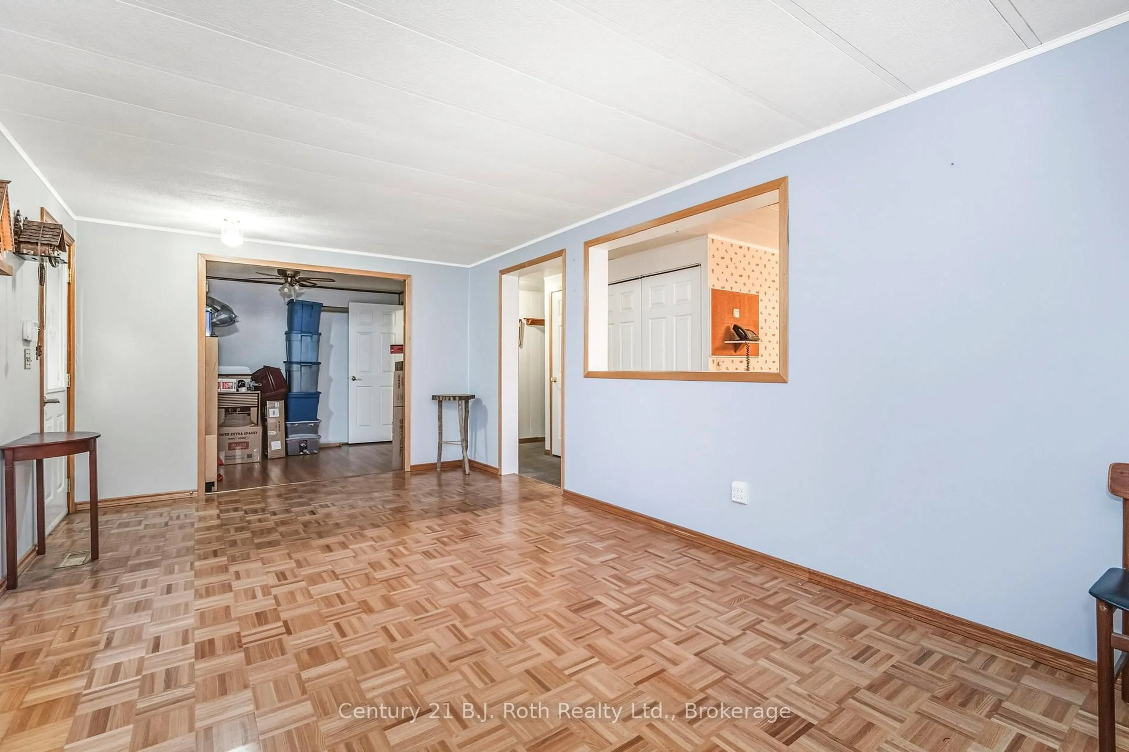 Unknown for 5263 Elliott Sdrd #36, Tay Ontario L4R 4K3