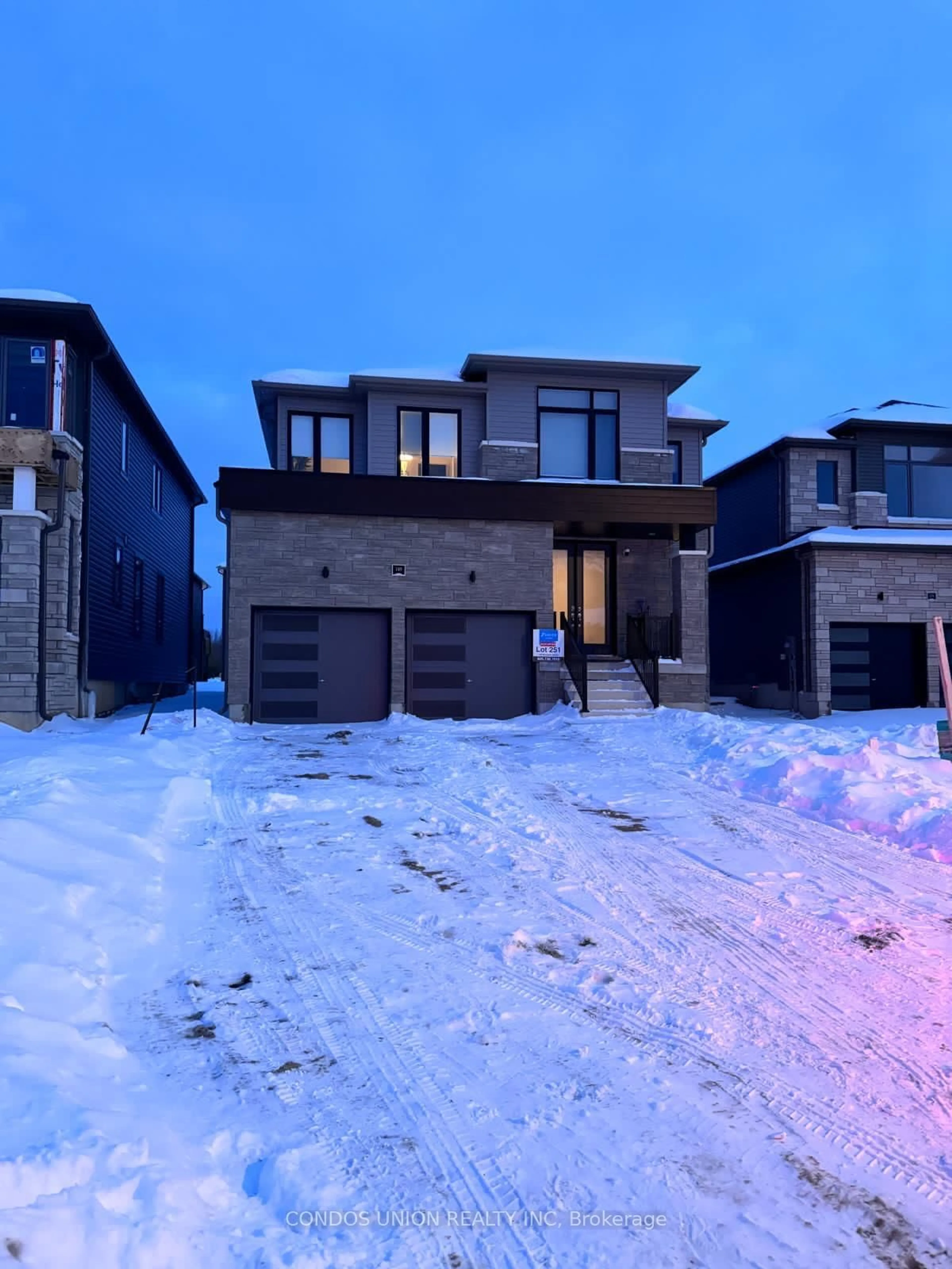 Unknown for 149 Rosanne Circ, Wasaga Beach Ontario L9Z 0N1