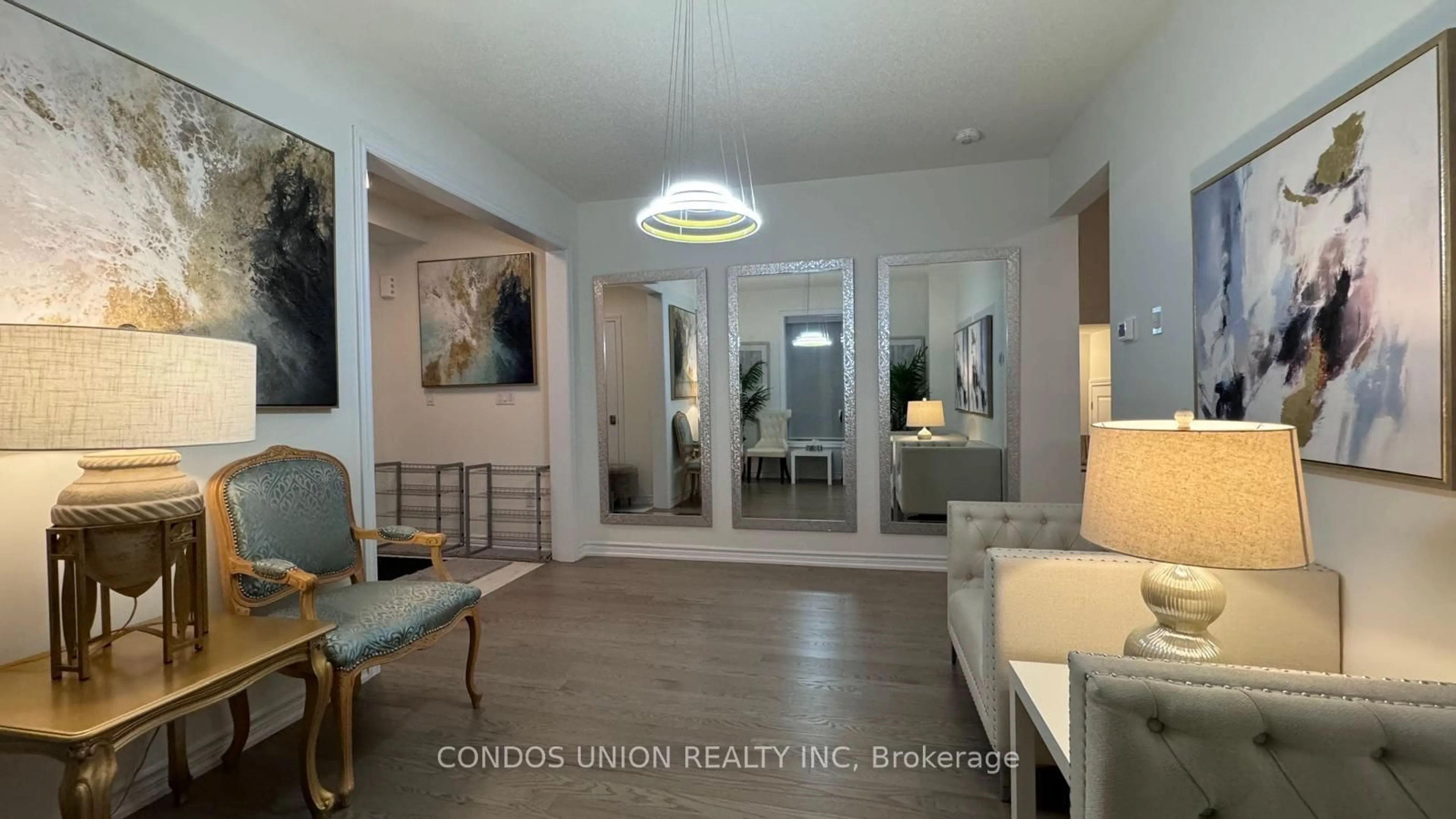 Unknown for 149 Rosanne Circ, Wasaga Beach Ontario L9Z 0N1