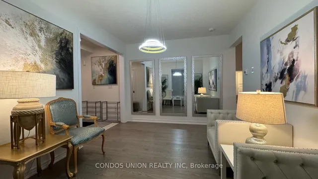 149 Rosanne Circ, Wasaga Beach 4