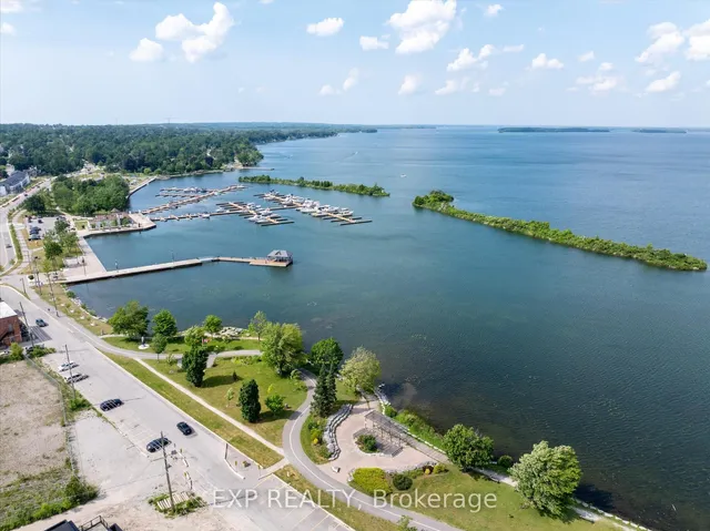 48 Wyn Wood Lane, Orillia 5