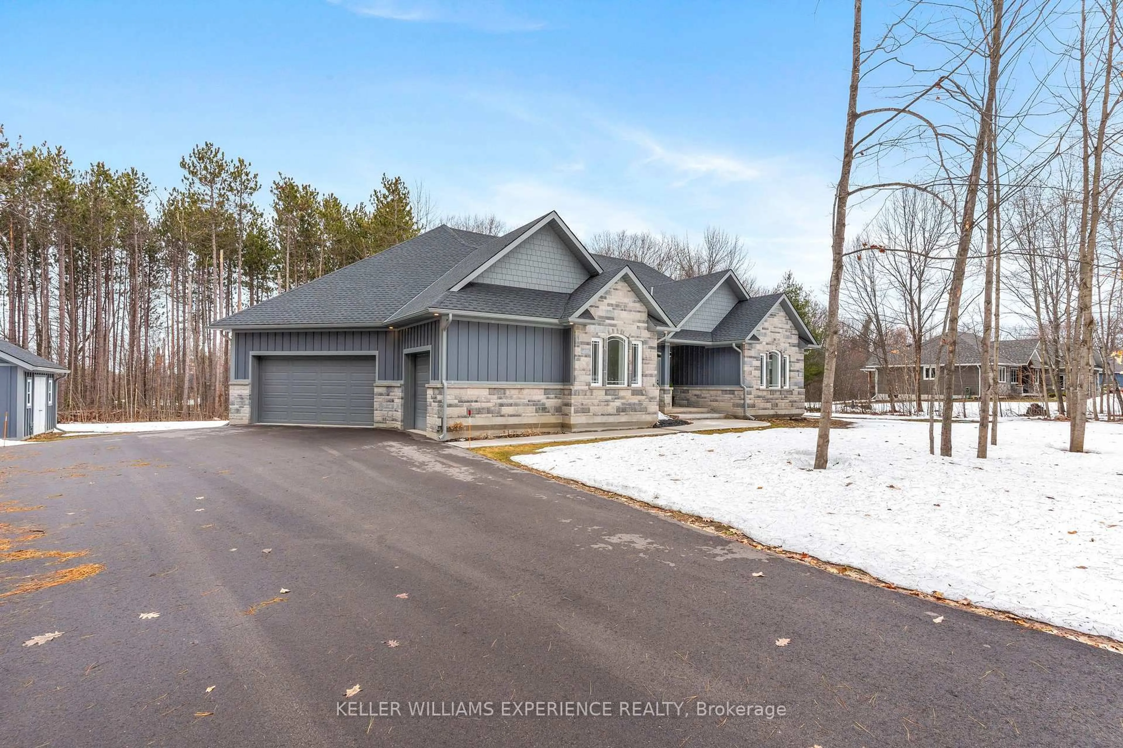 Unknown for 34 Windermere Circ, Tay Ontario L4R 0C3