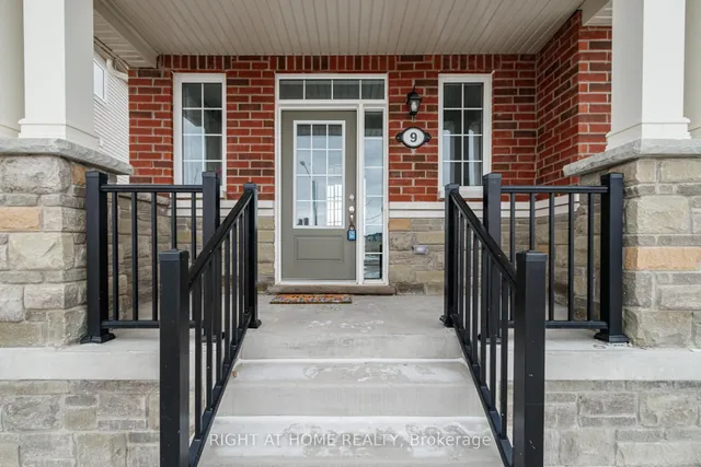 9 Mission St, Wasaga Beach 3