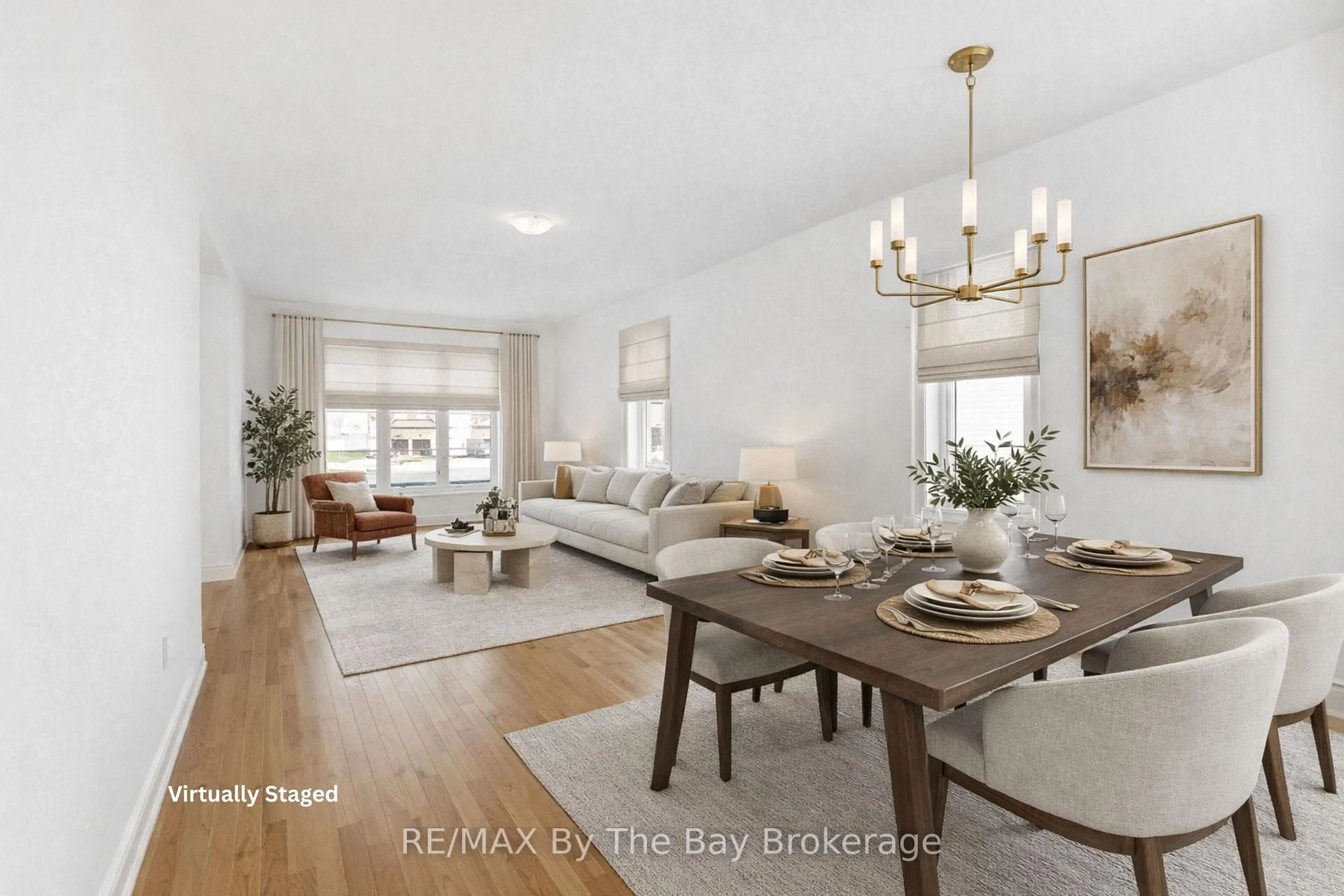 Unknown for 50 Amber Dr, Wasaga Beach Ontario L9Z 0R8