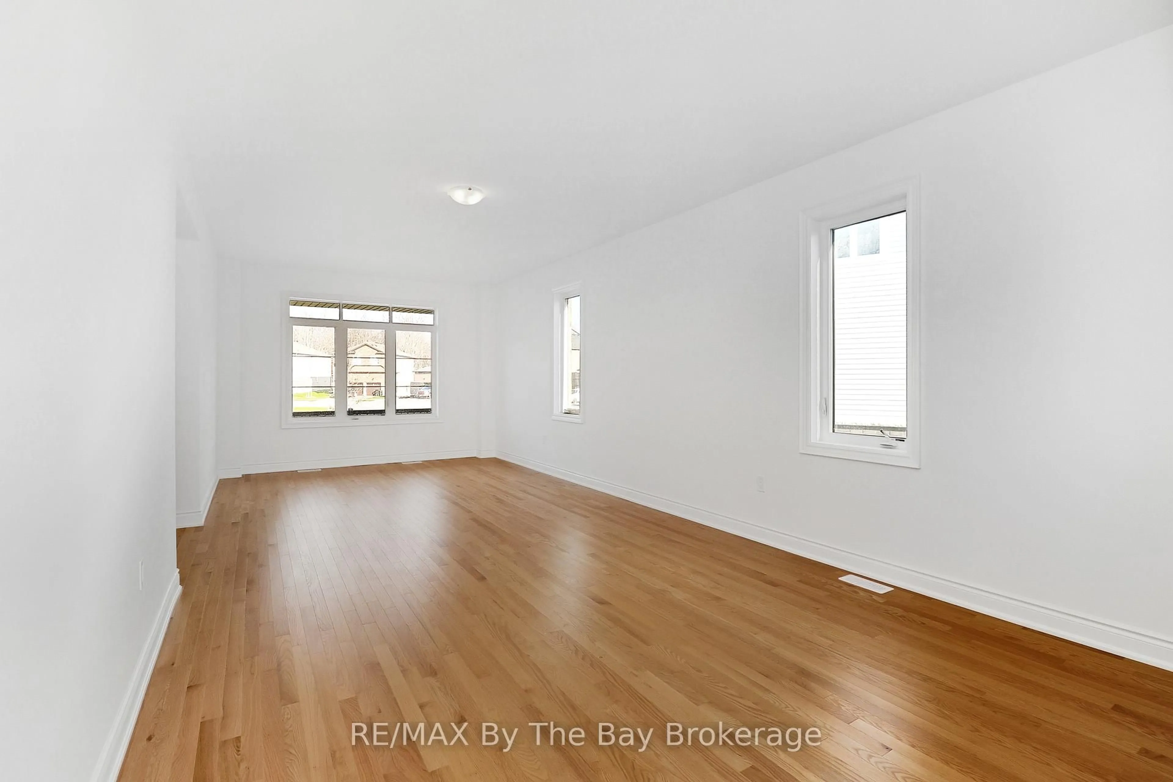 A pic of a room for 50 Amber Dr, Wasaga Beach Ontario L9Z 0R8