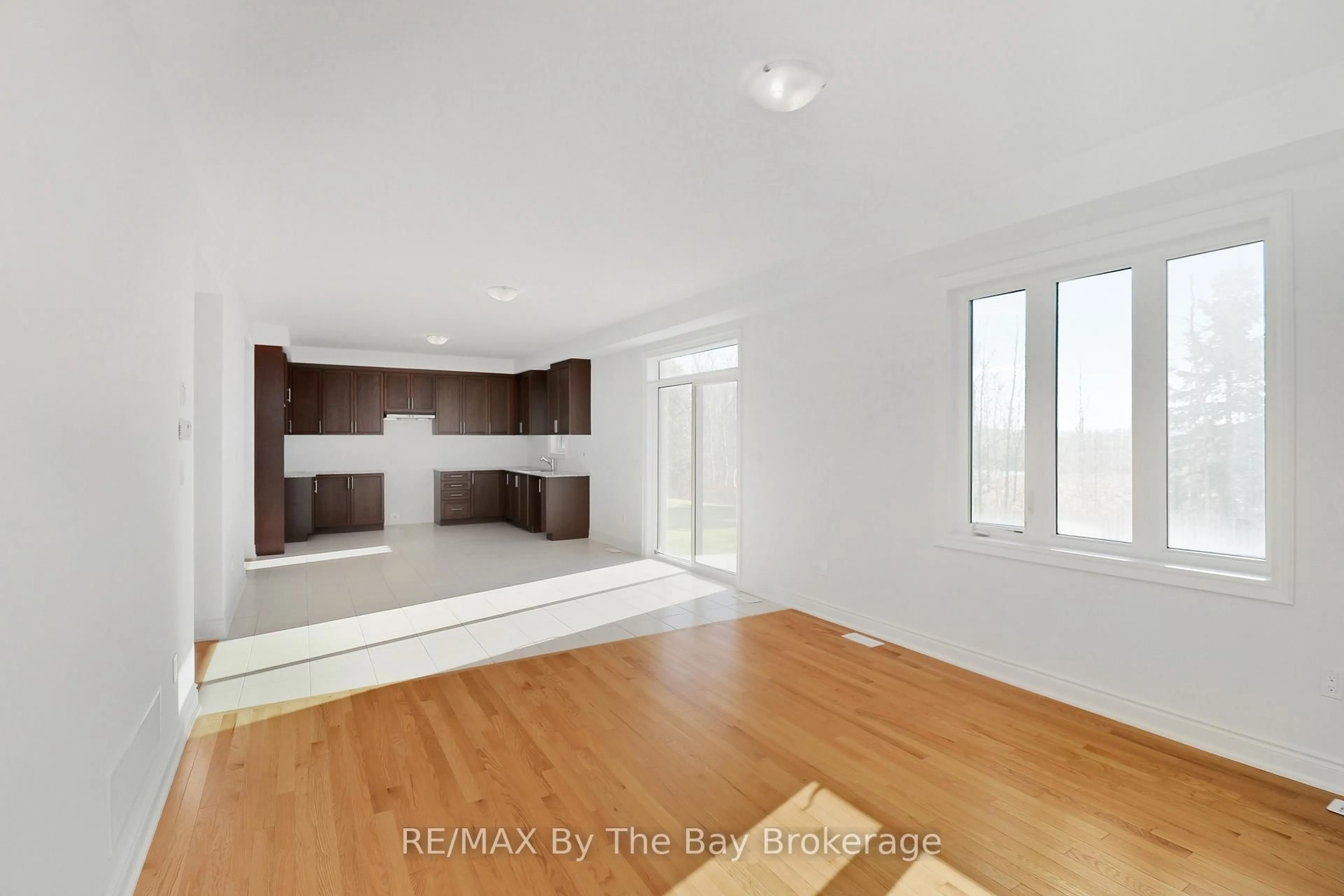 A pic of a room for 50 Amber Dr, Wasaga Beach Ontario L9Z 0R8