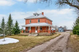 history photo preview