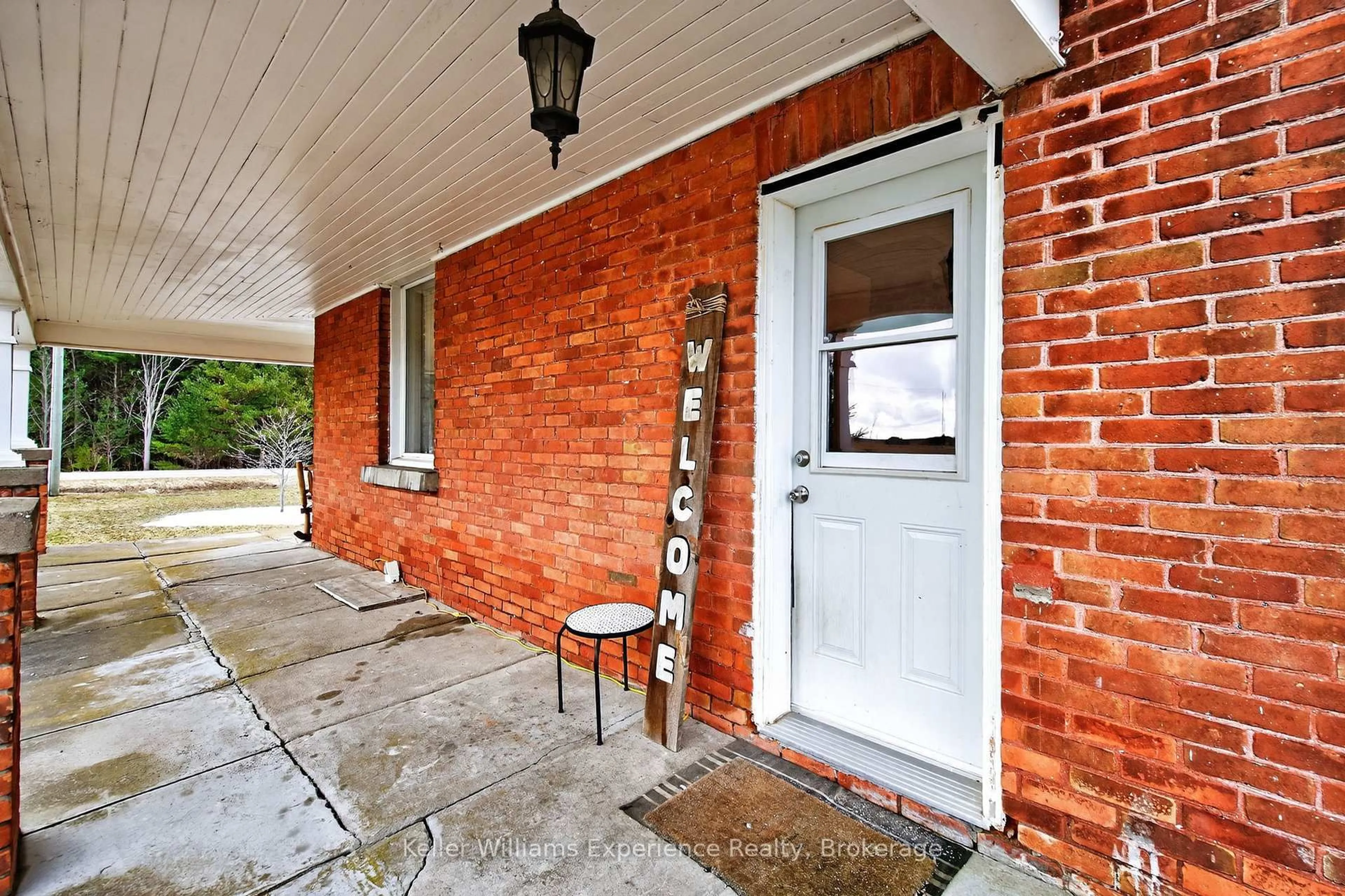 Unknown for 2936 Flos 6 Rd, Springwater Ontario L0L 1P0