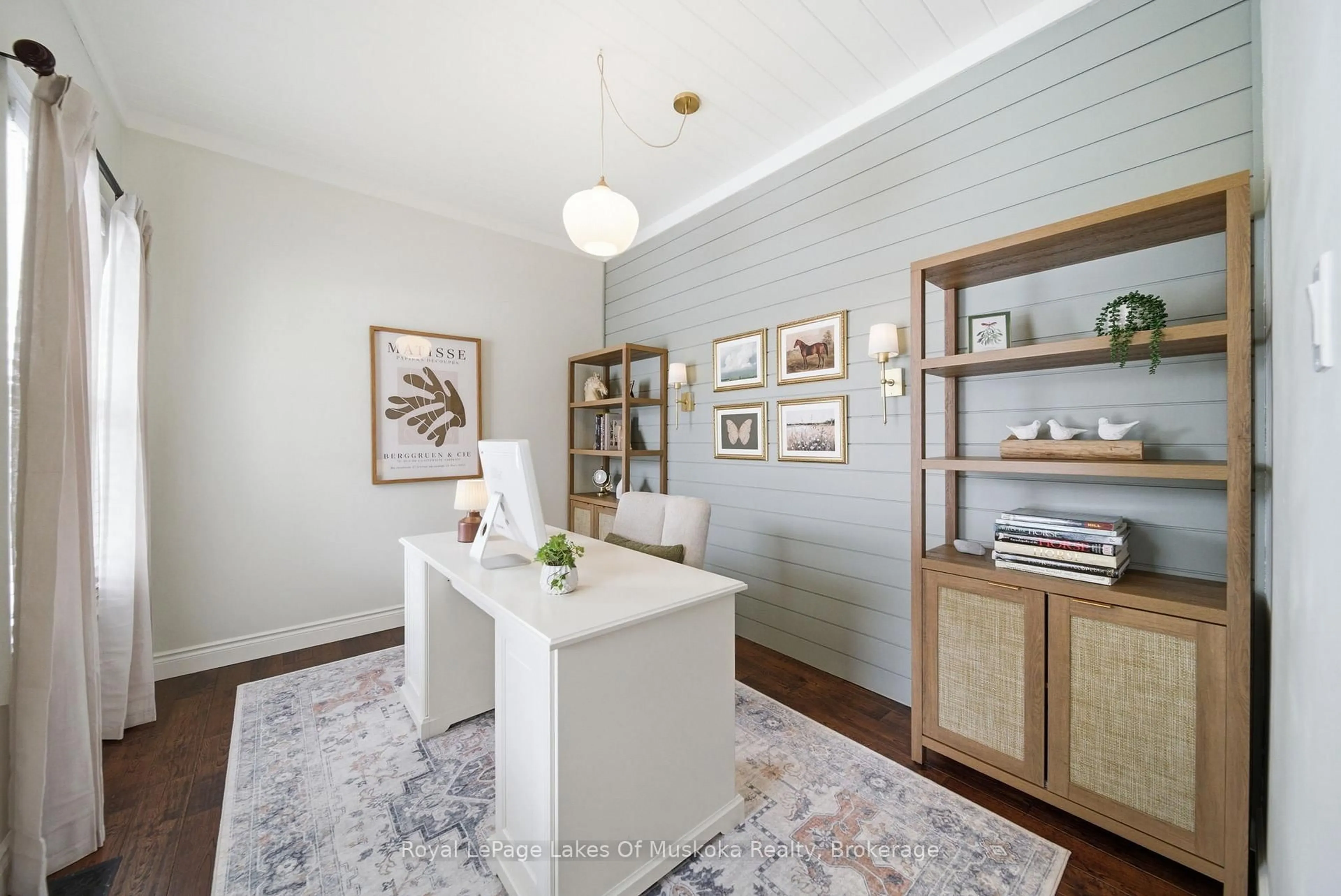 Unknown for 2029 Elana Dr, Severn Ontario L3V 0C1