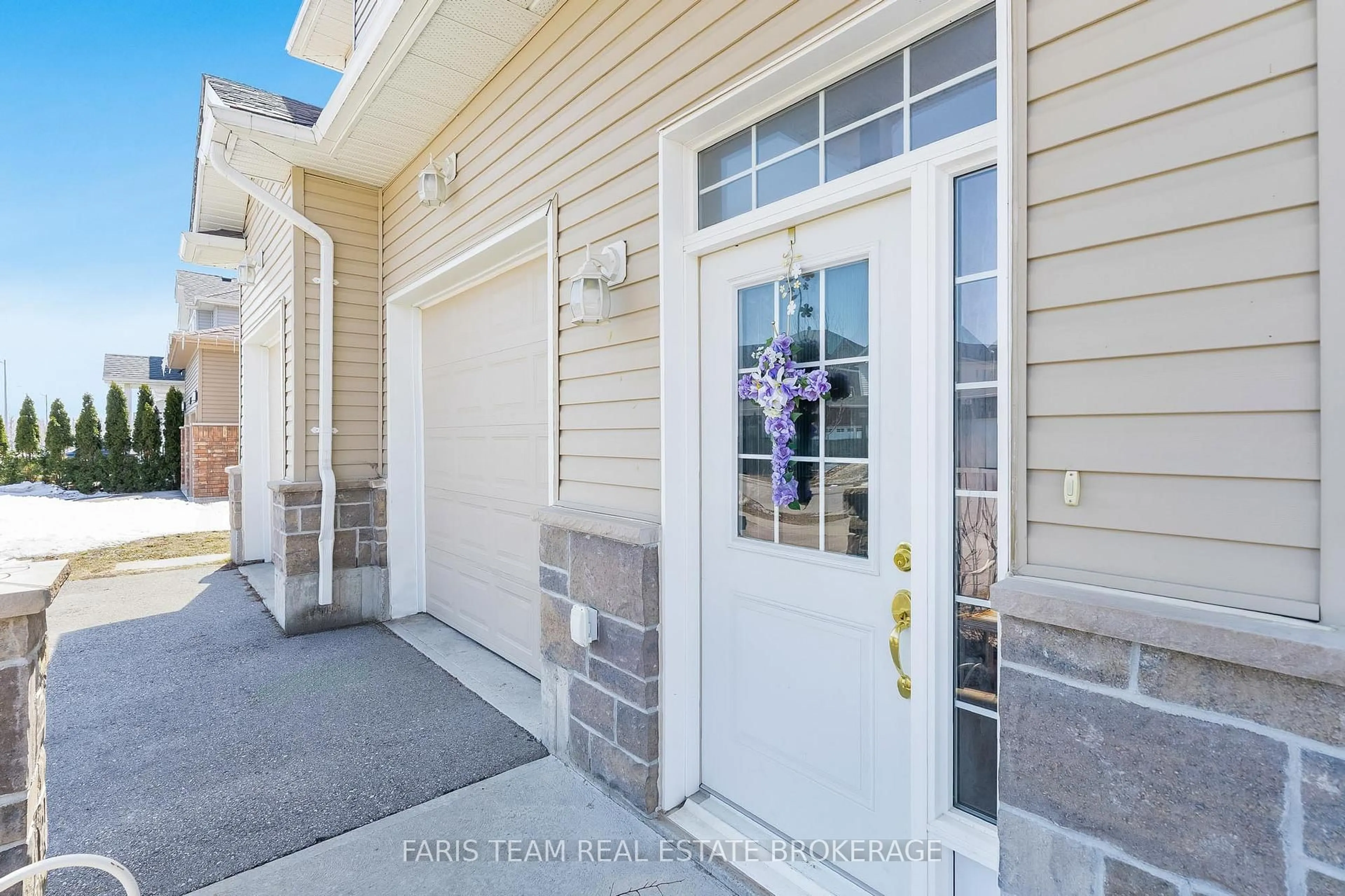 Unknown for 3118 Emperor Dr, Orillia Ontario L3V 0G4