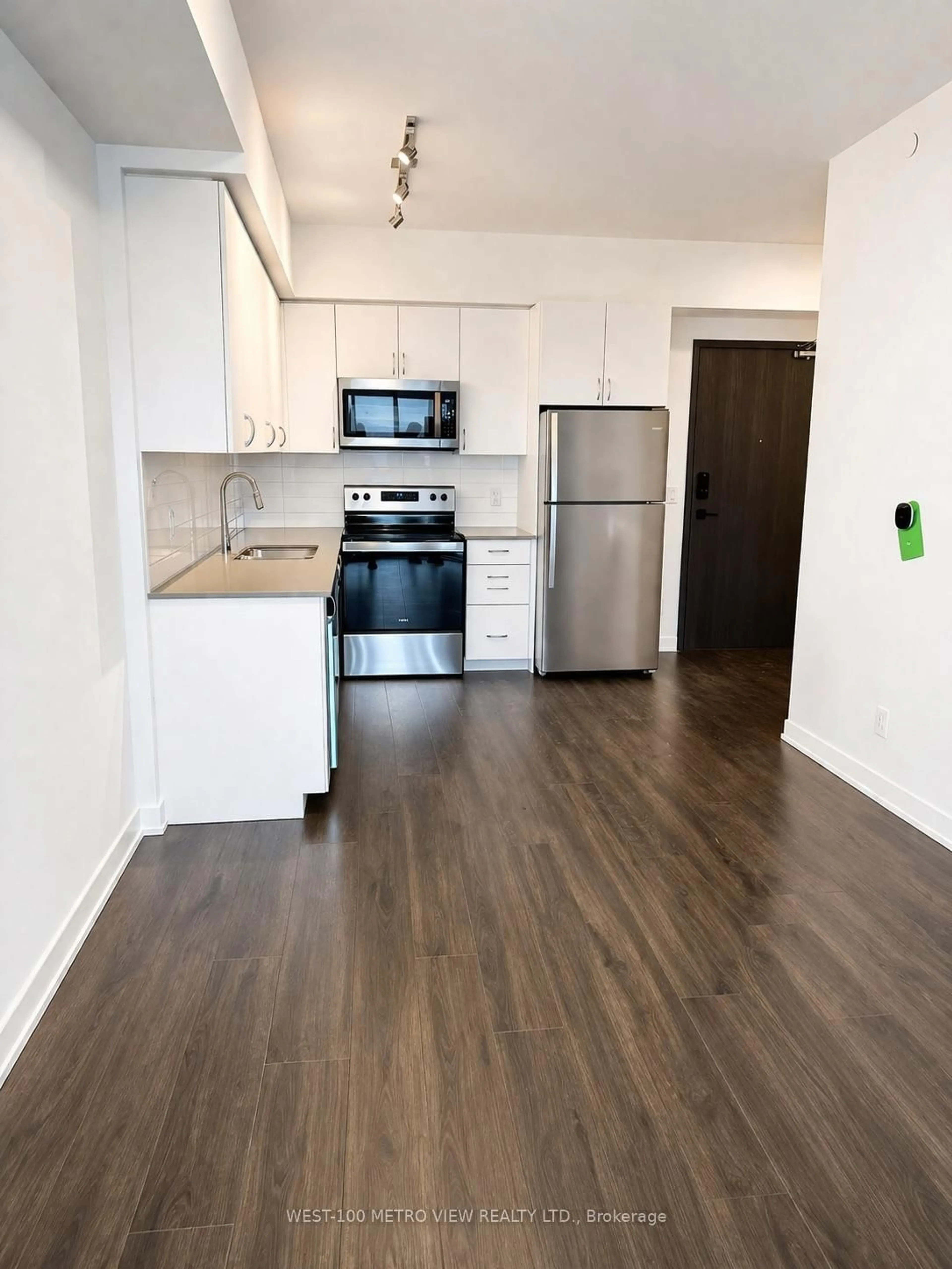 Unknown for 56 Lakeside Terr #704, Barrie Ontario L4M 7B9