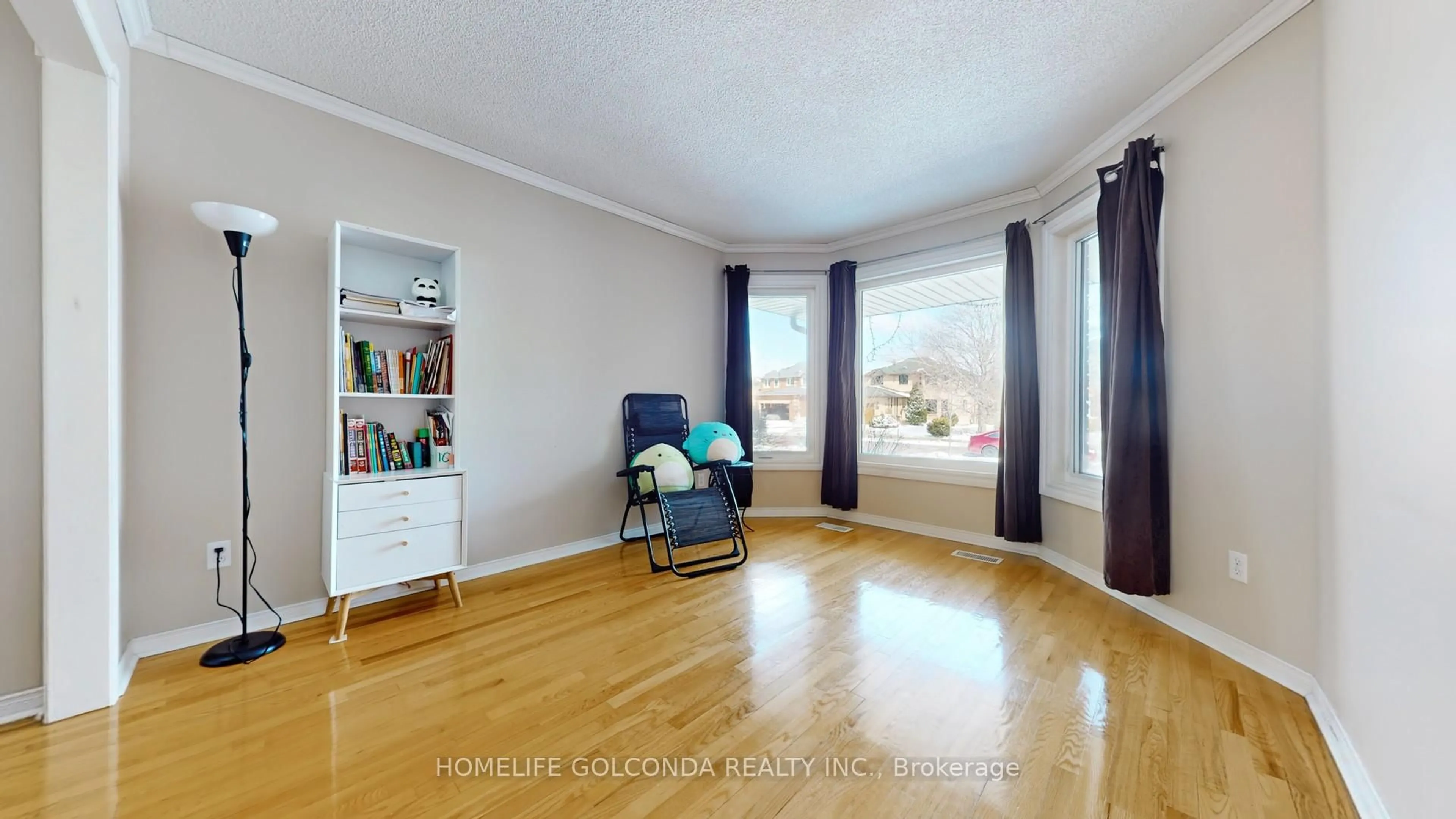 A pic of a room for 39 Etherington Cres, Barrie Ontario L4N 7T2