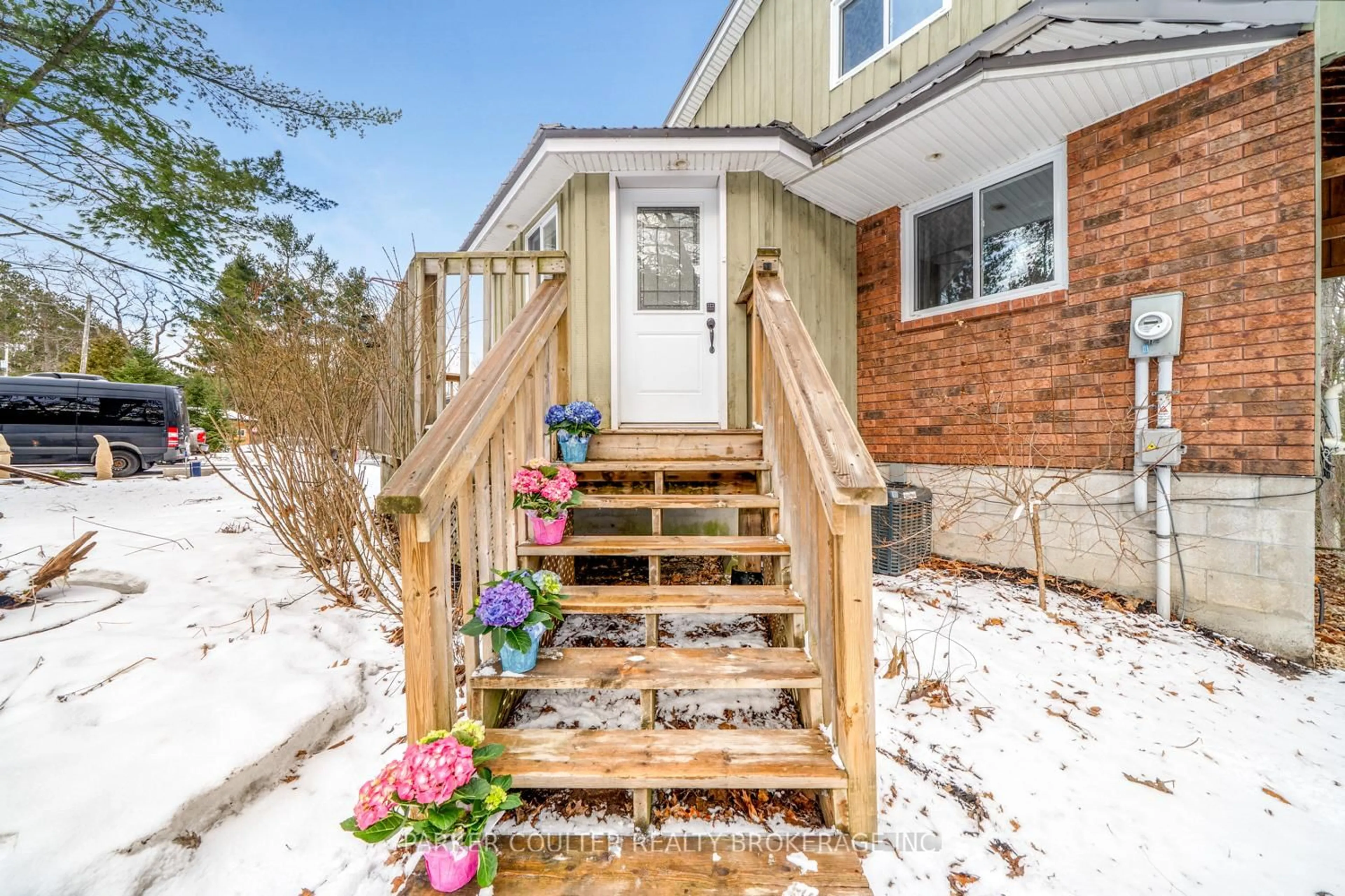 Unknown for 2486 South Orr Lake Rd, Springwater Ontario L0L 1P0