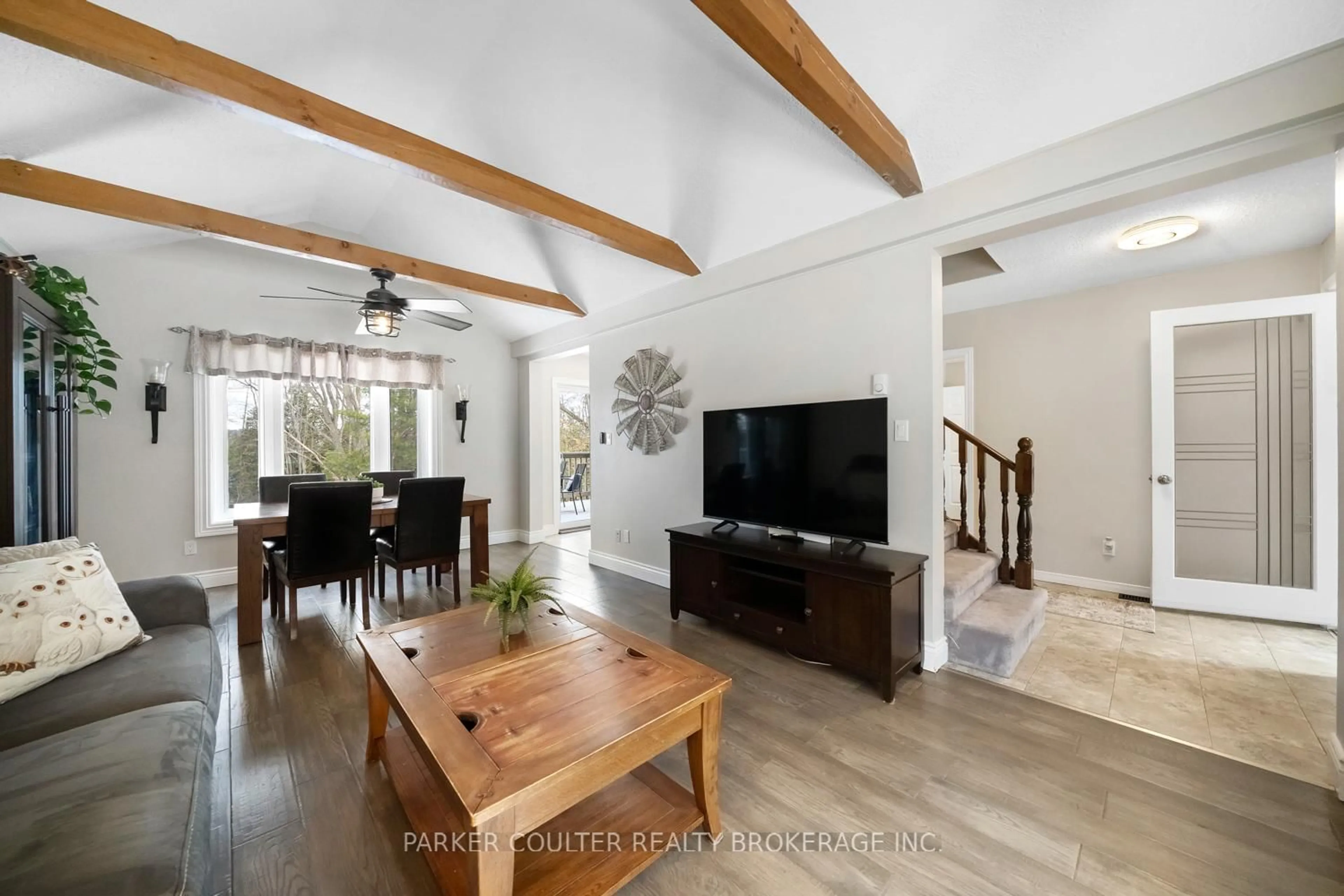 Unknown for 2486 South Orr Lake Rd, Springwater Ontario L0L 1P0