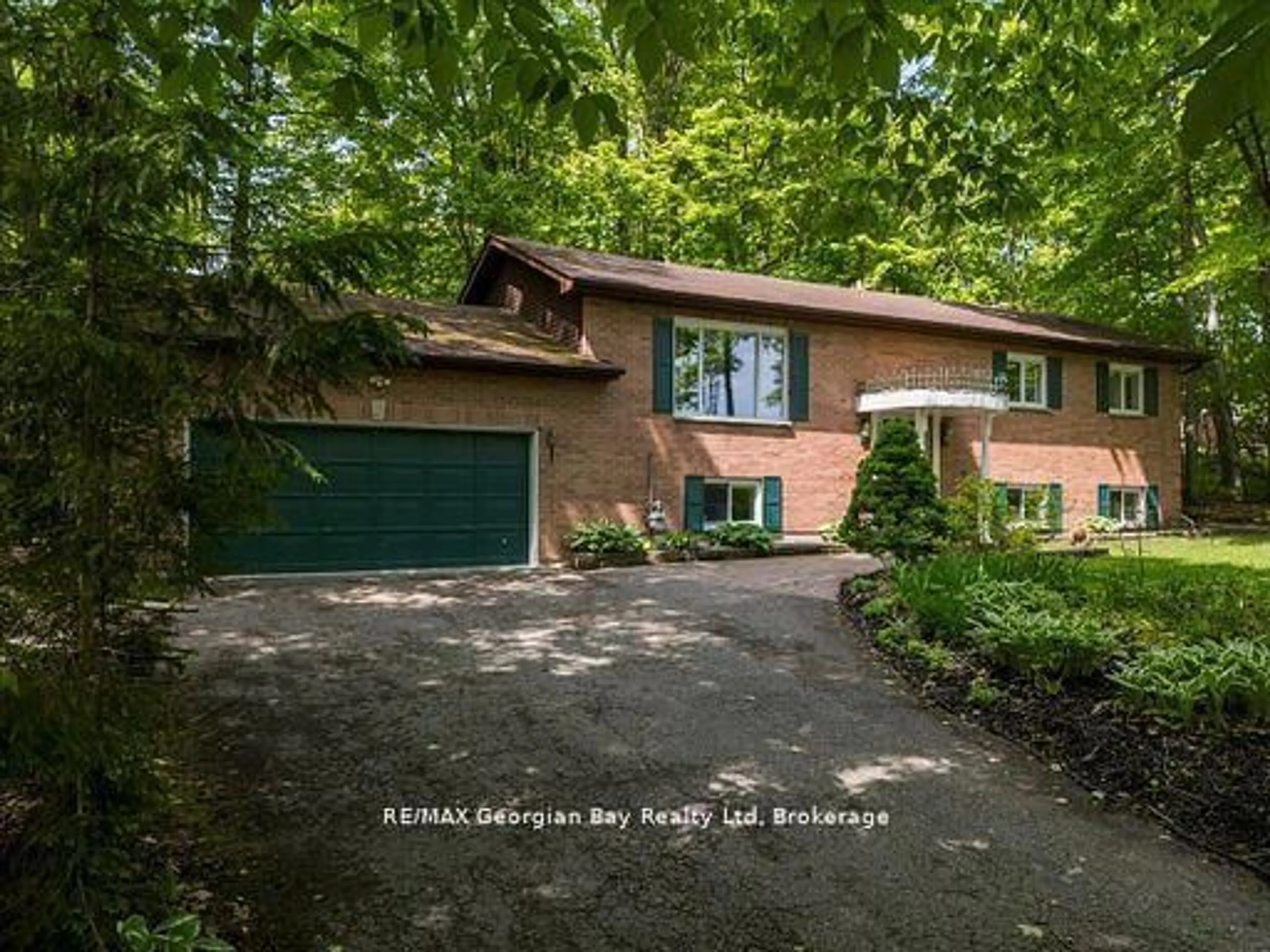 Unknown for 31 Lakeview Cres, Tiny Ontario L9M 0B9