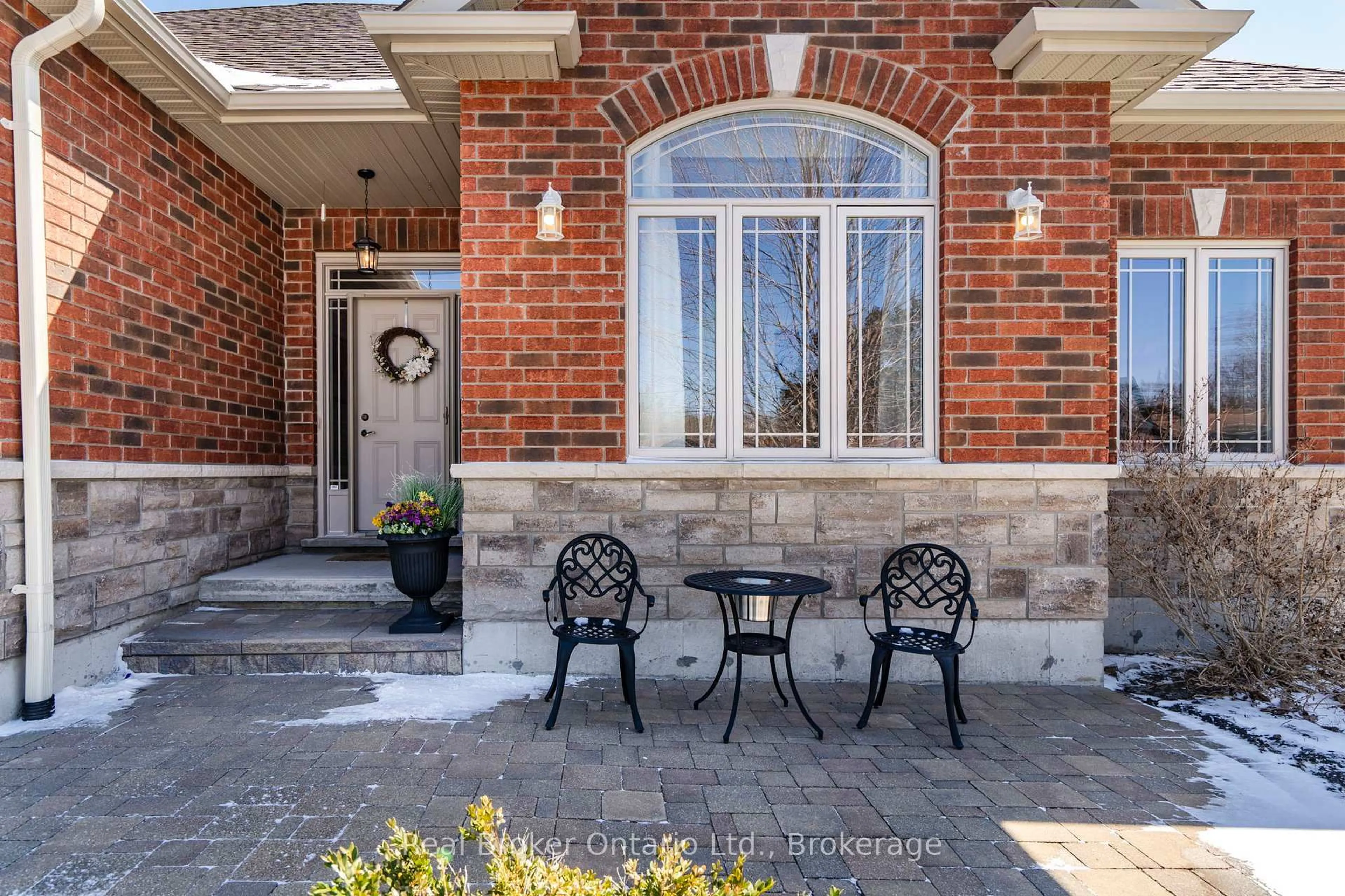 Unknown for 951 Stollar Pl, Midland Ontario L4R 0A6