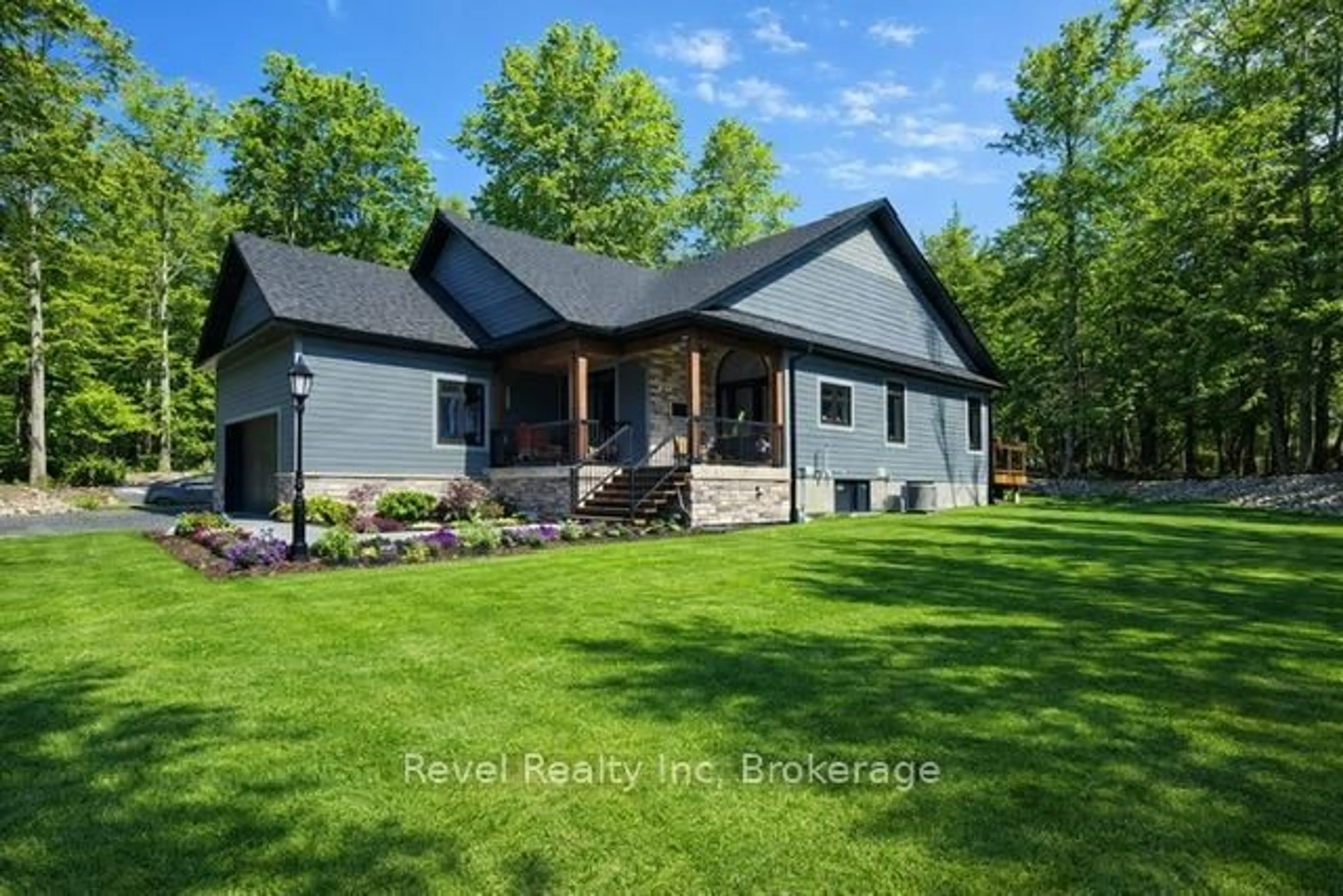 Unknown for 517 Silverbirch Dr, Tiny Ontario L9M 0M5