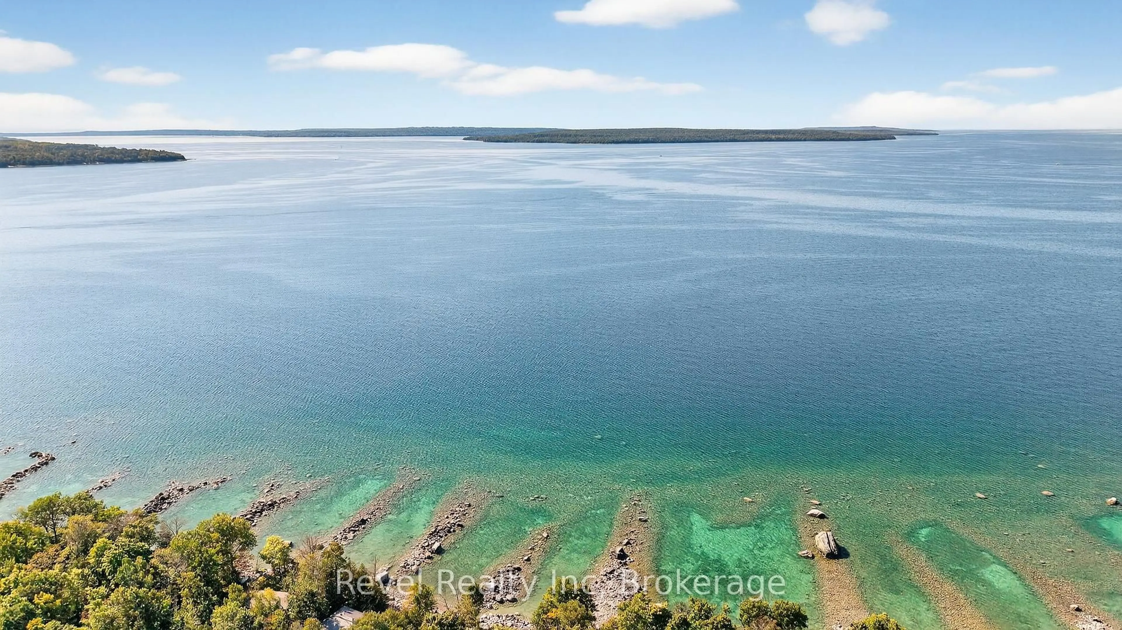 Unknown for 517 Silverbirch Dr, Tiny Ontario L9M 0M5