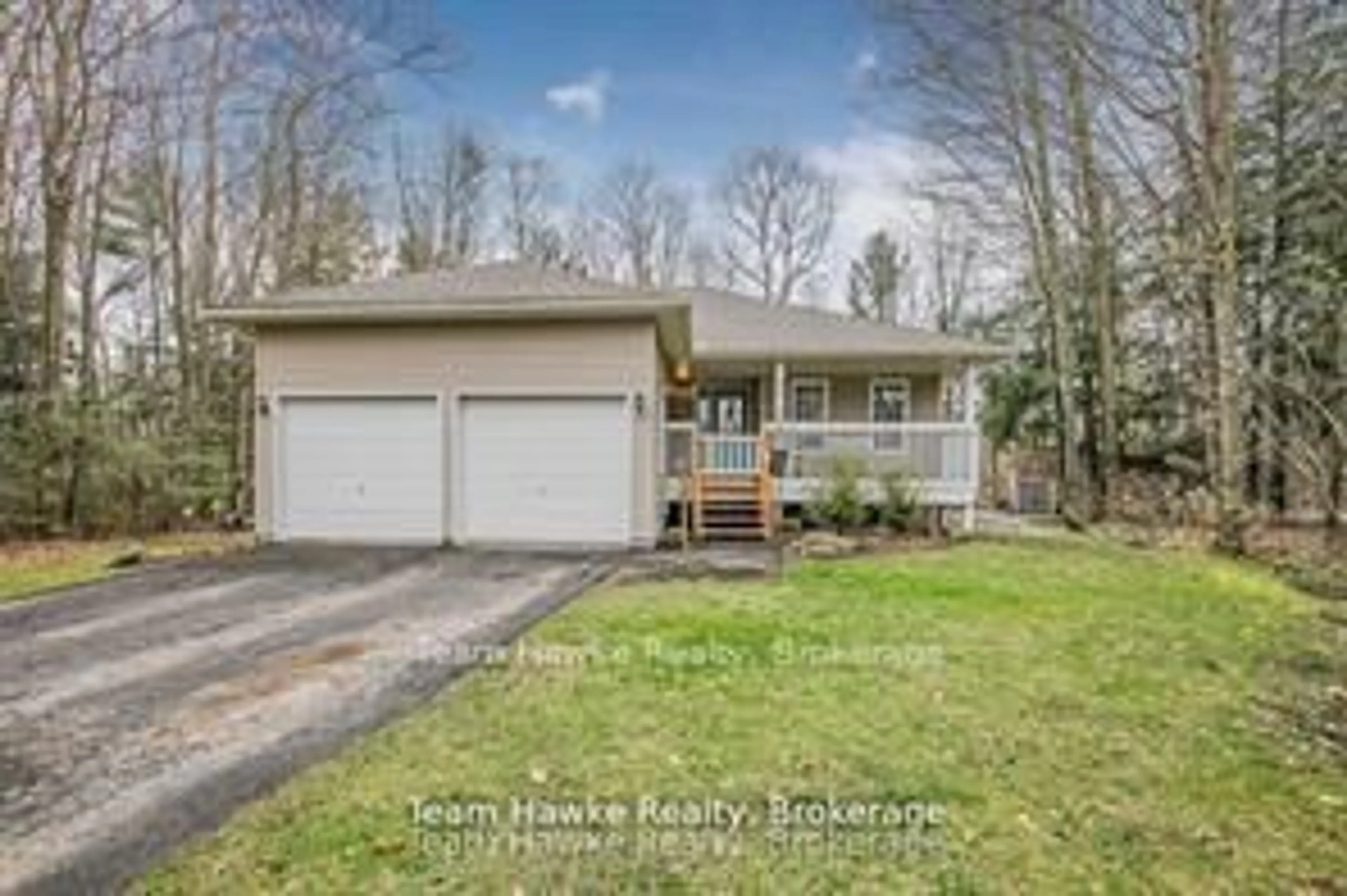 Unknown for 22 LAURIER Blvd, Tiny Ontario L9M 0J2