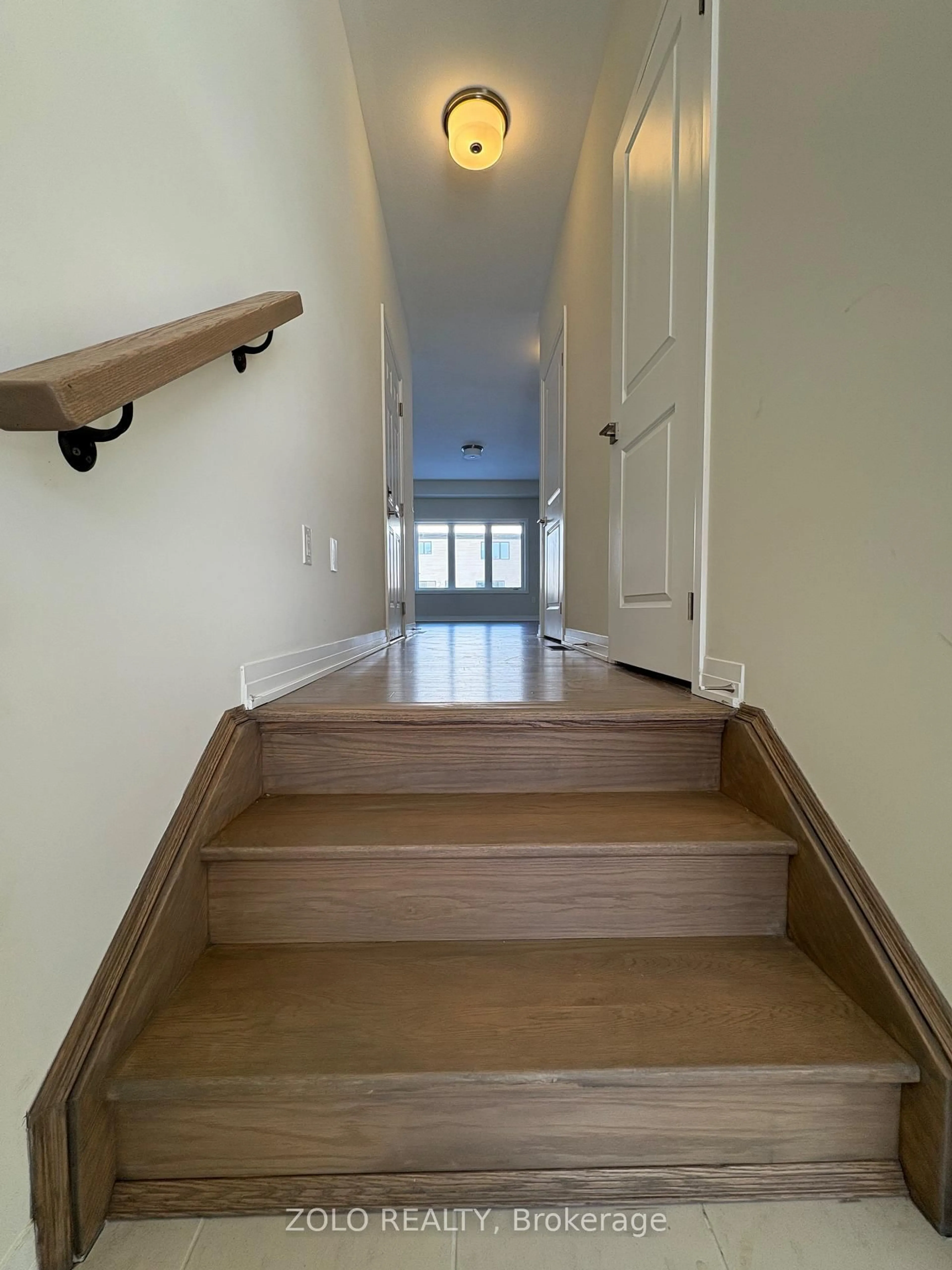 Unknown for 3172 Searidge St, Severn Ontario L3V 8R1