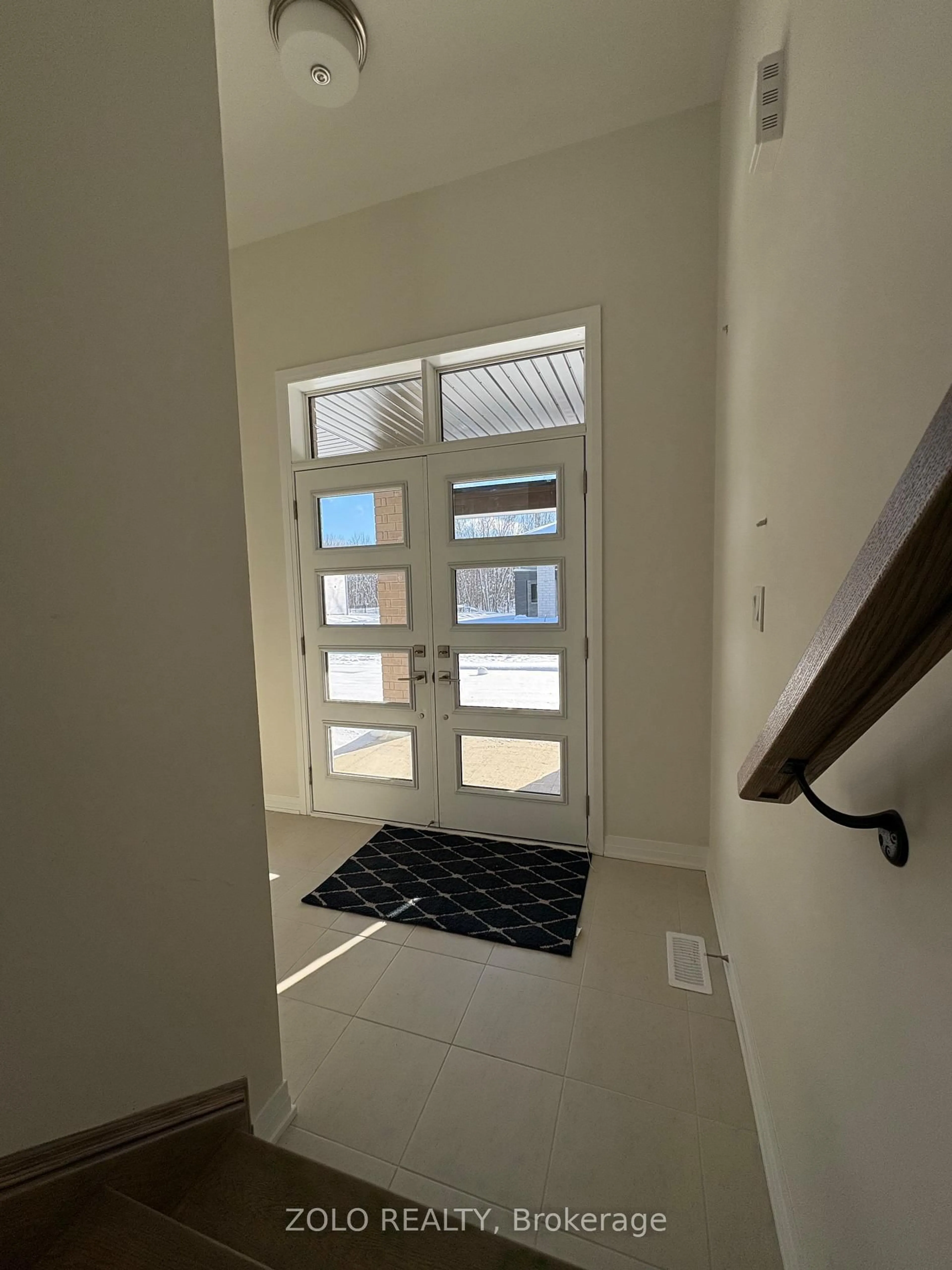 Unknown for 3172 Searidge St, Severn Ontario L3V 8R1