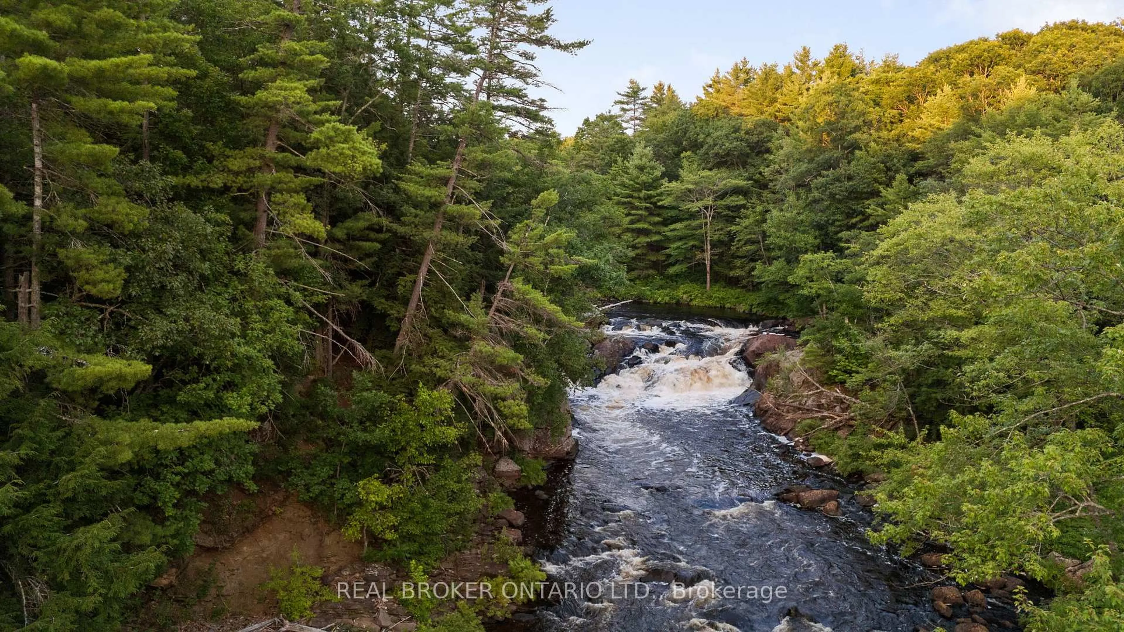 Blurry image for 1401 Coopers Falls Rd, Ramara Ontario L0K 2B0