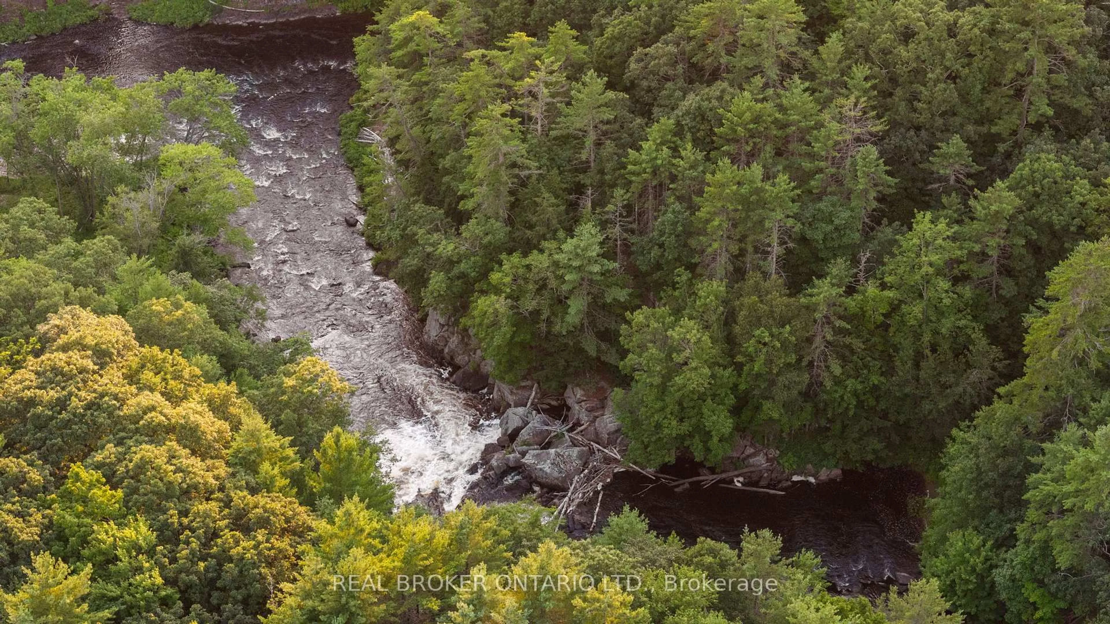 Blurry image for 1401 Coopers Falls Rd, Ramara Ontario L0K 2B0