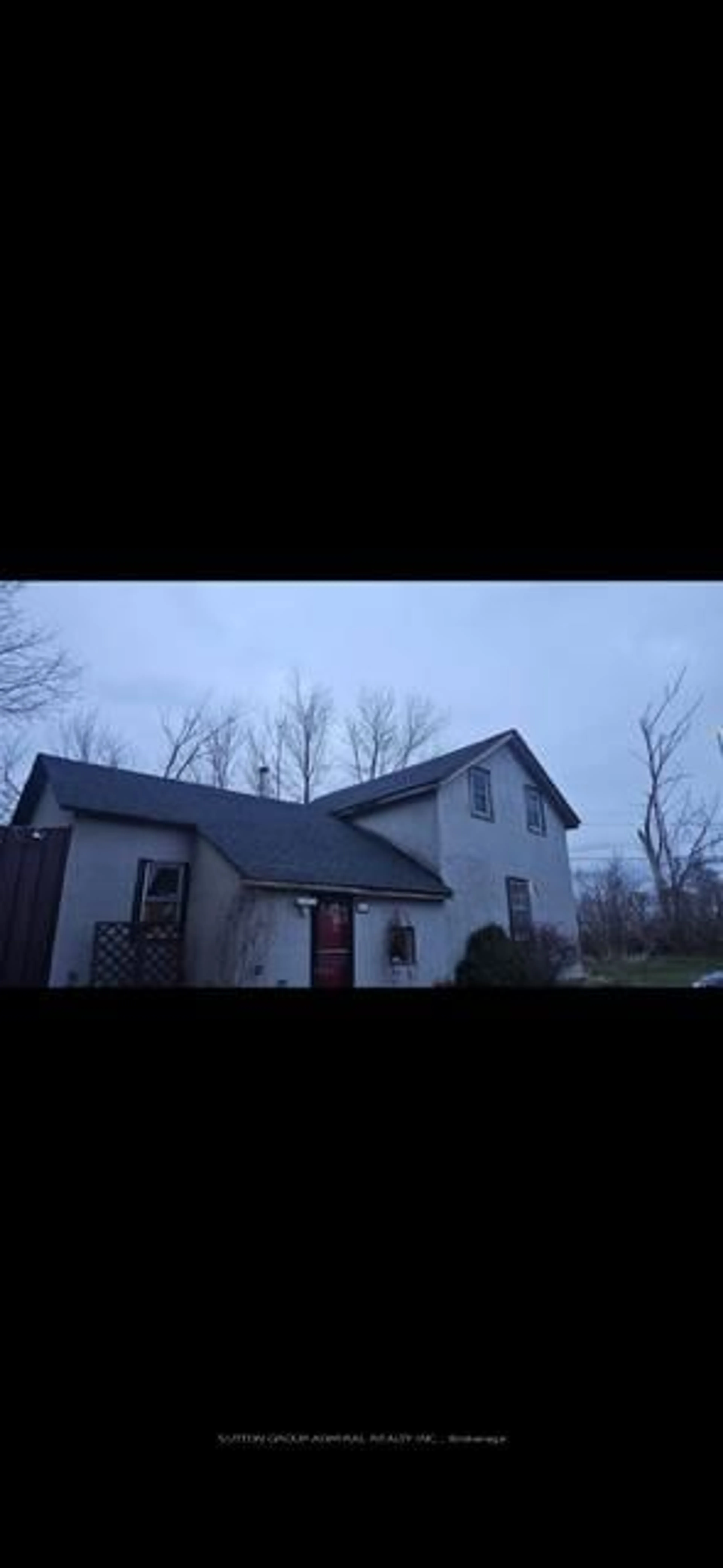 Blurry image for 1662 Penley Rd, Severn Ontario L3V 6H3