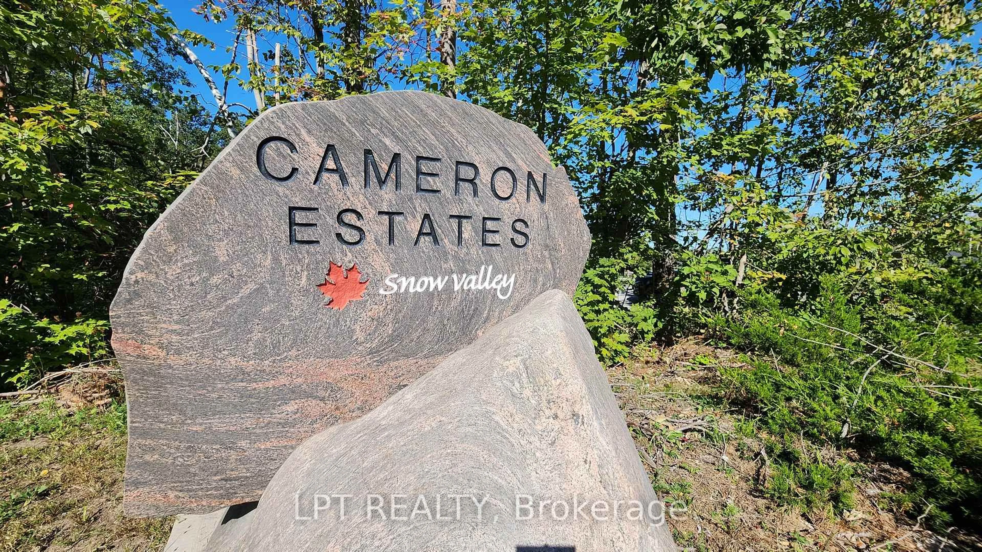 Unknown for 15 Byers St, Springwater Ontario L9X 2A3