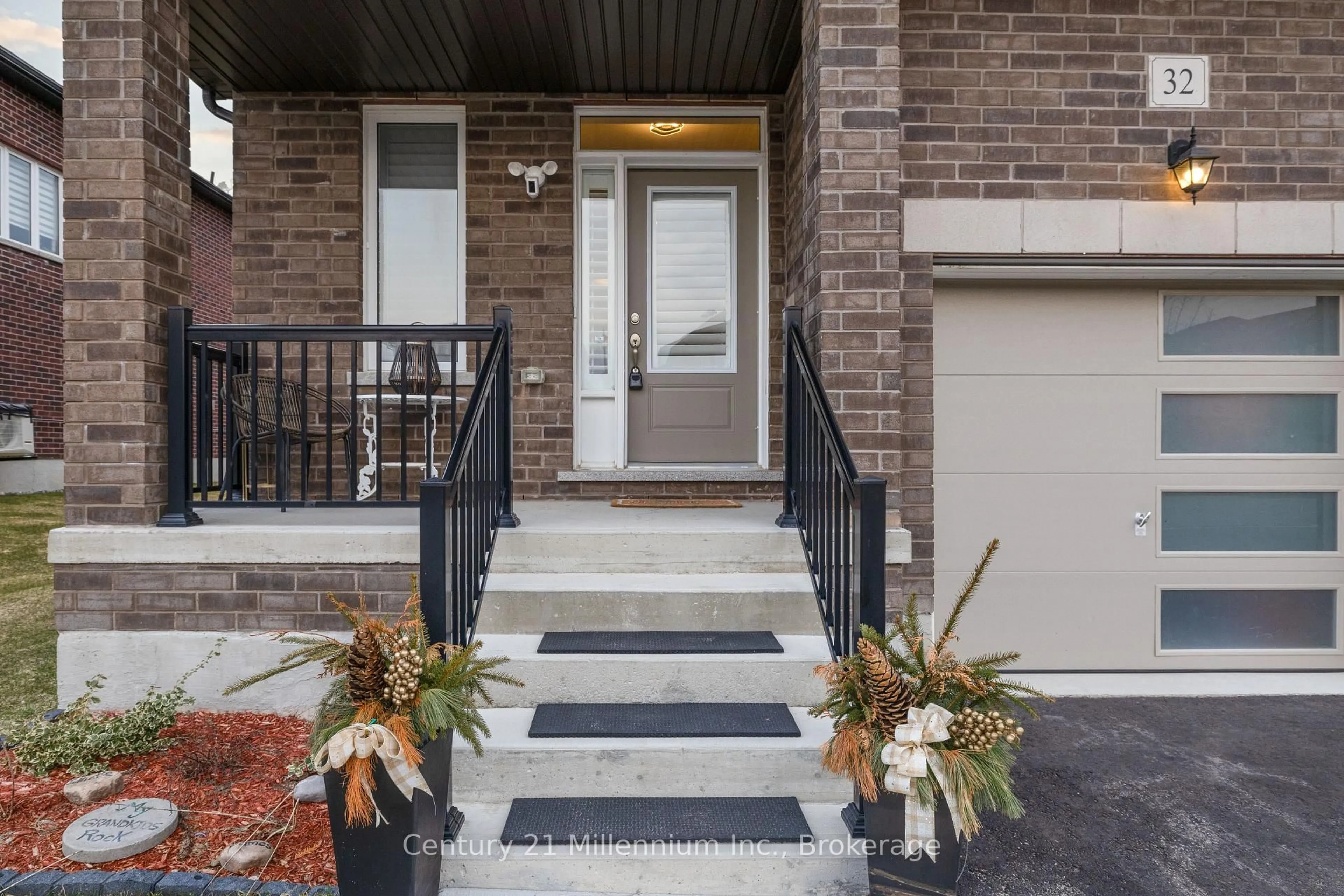 Unknown for 32 Autumn Dr, Wasaga Beach Ontario L9Z 0K7