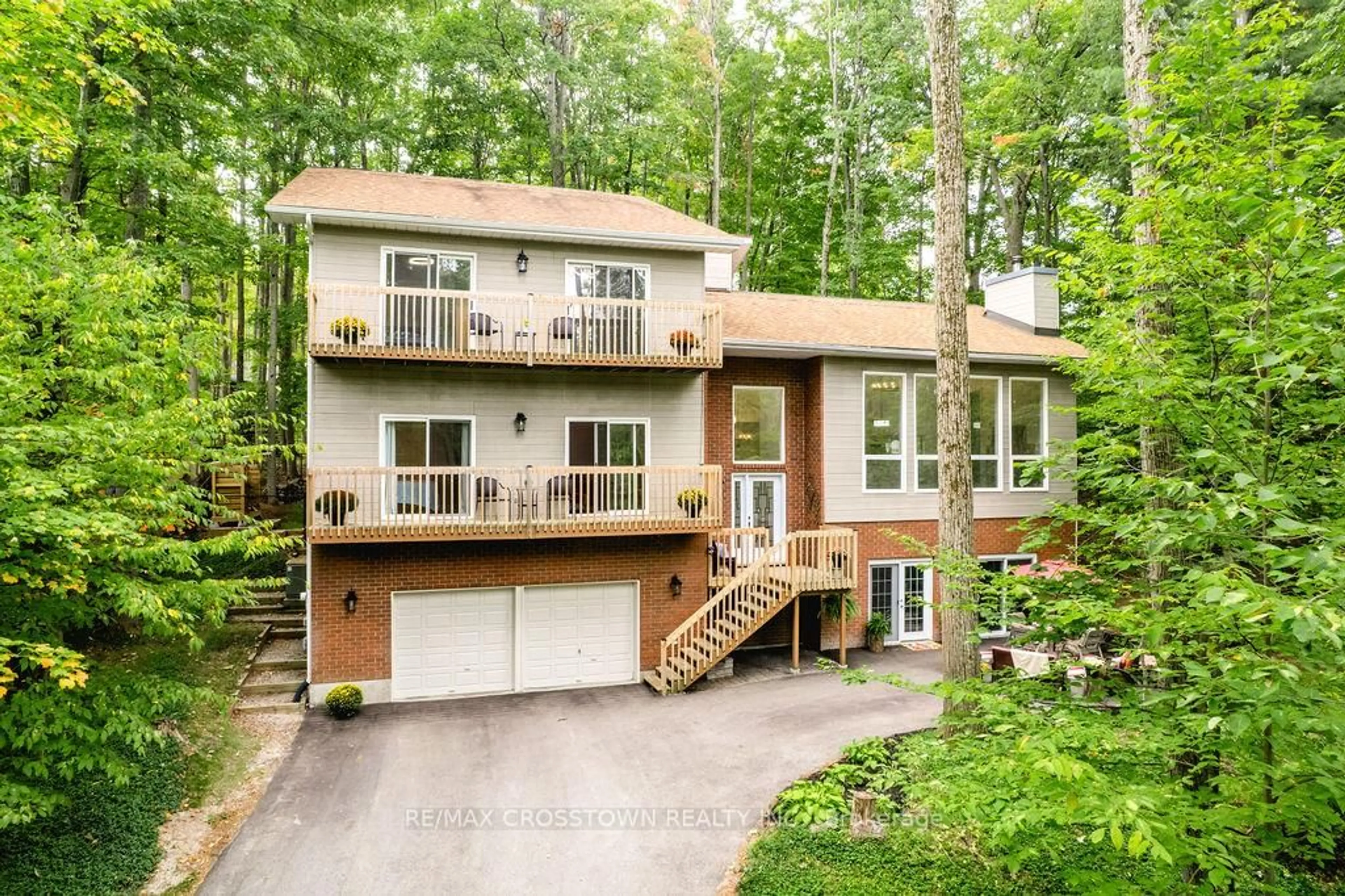 Unknown for 10 Beechwood Rd, Oro-Medonte Ontario L4M 4Y8