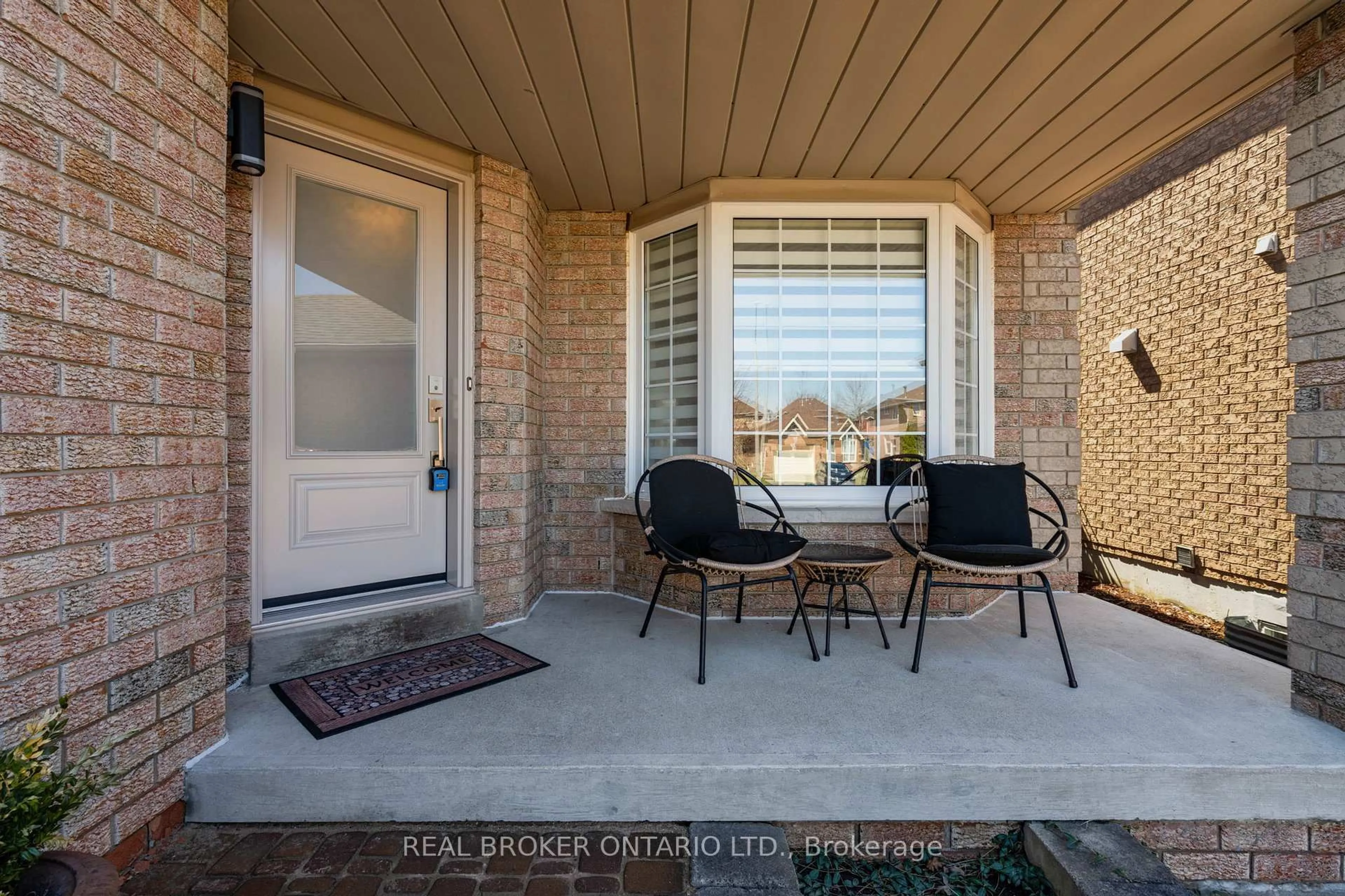 Unknown for 53 Taylor Dr, Barrie Ontario L4N 8K6