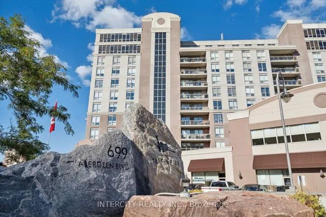 699 Aberdeen Blvd #905, Midland 2