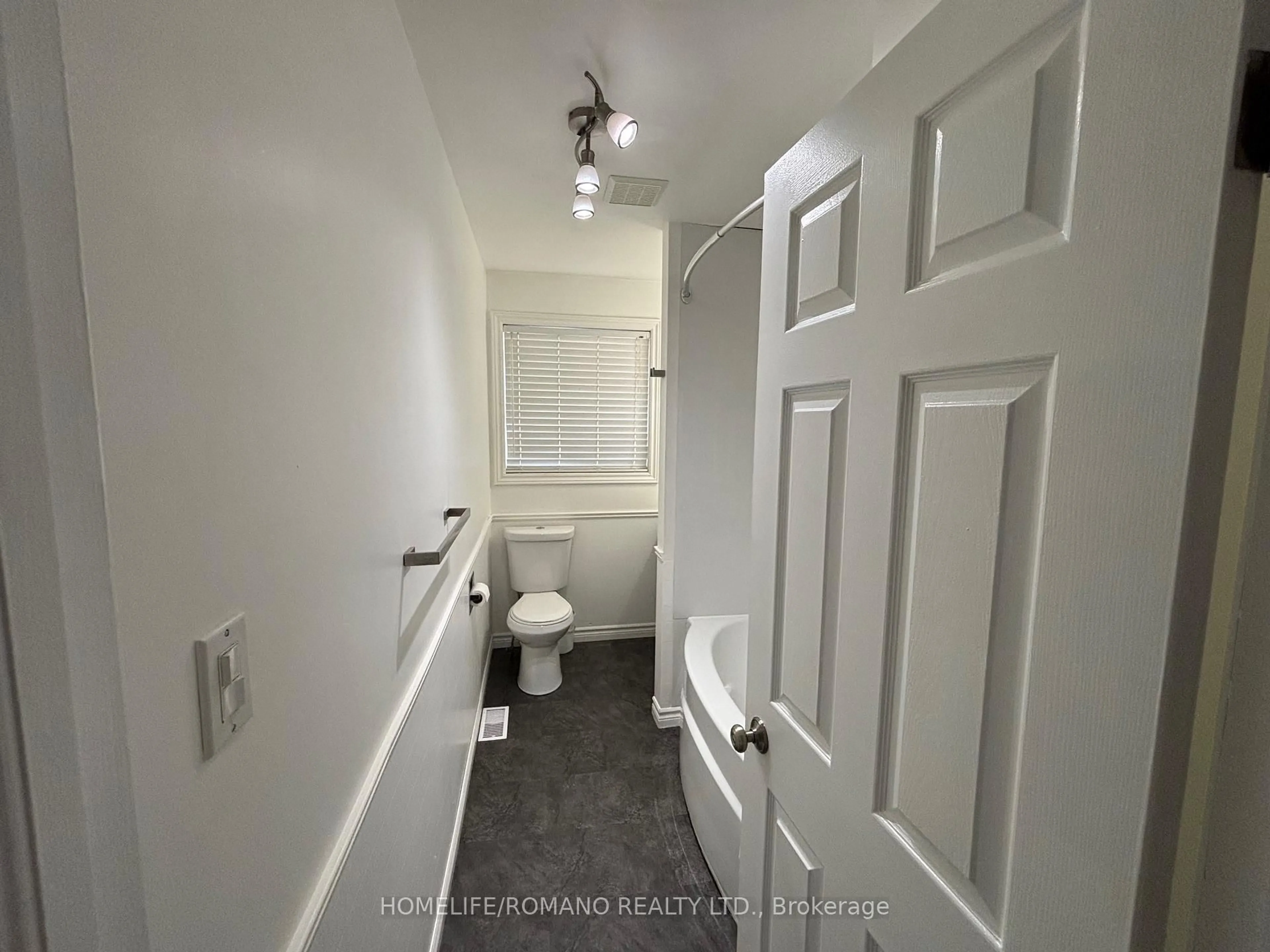 Unknown for 3345 Beckett Pl, Severn Ontario L3V 6H3