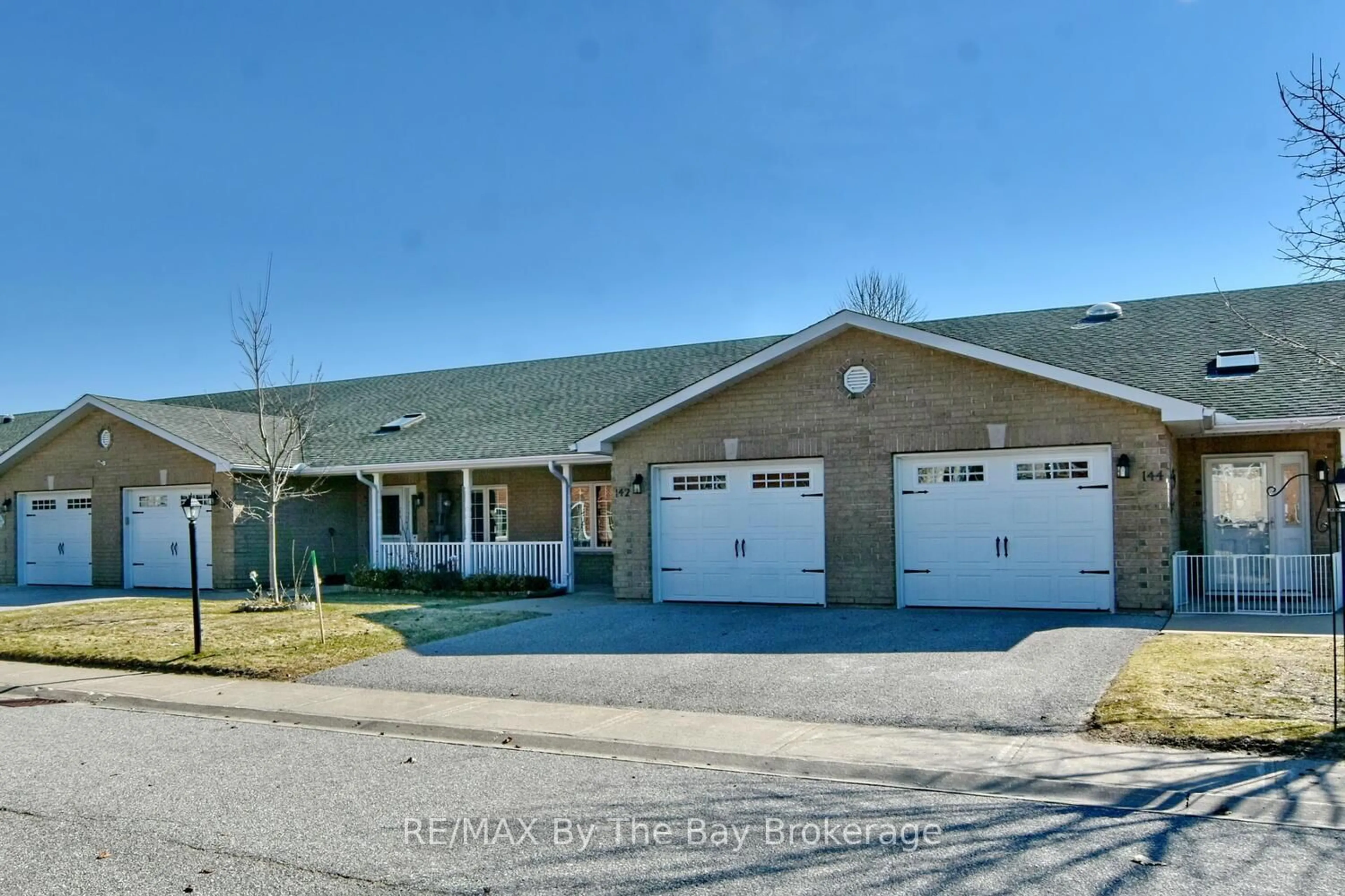Unknown for 142 MEADOW Lane, Wasaga Beach Ontario L9Z 0A4
