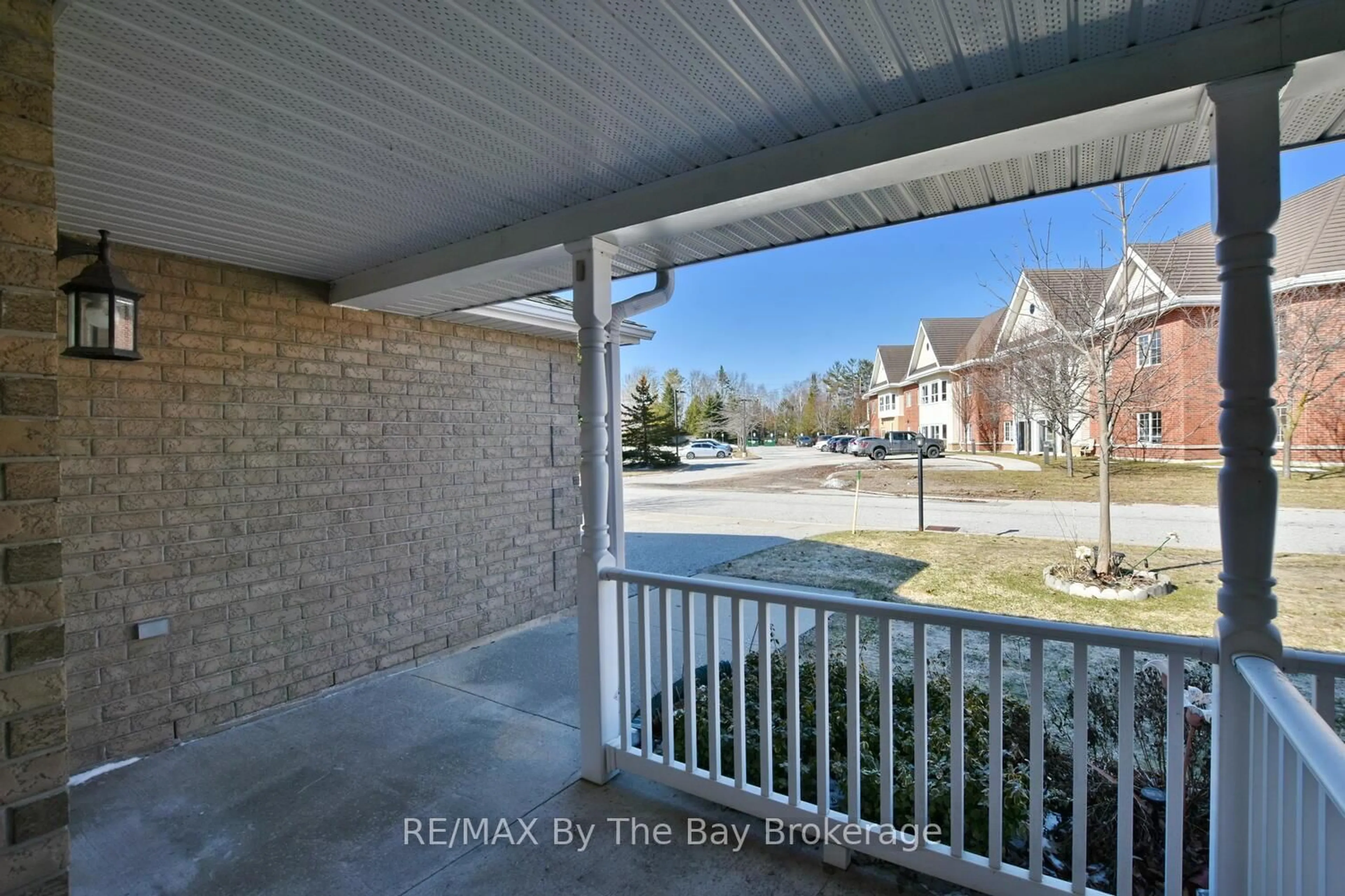 Unknown for 142 MEADOW Lane, Wasaga Beach Ontario L9Z 0A4