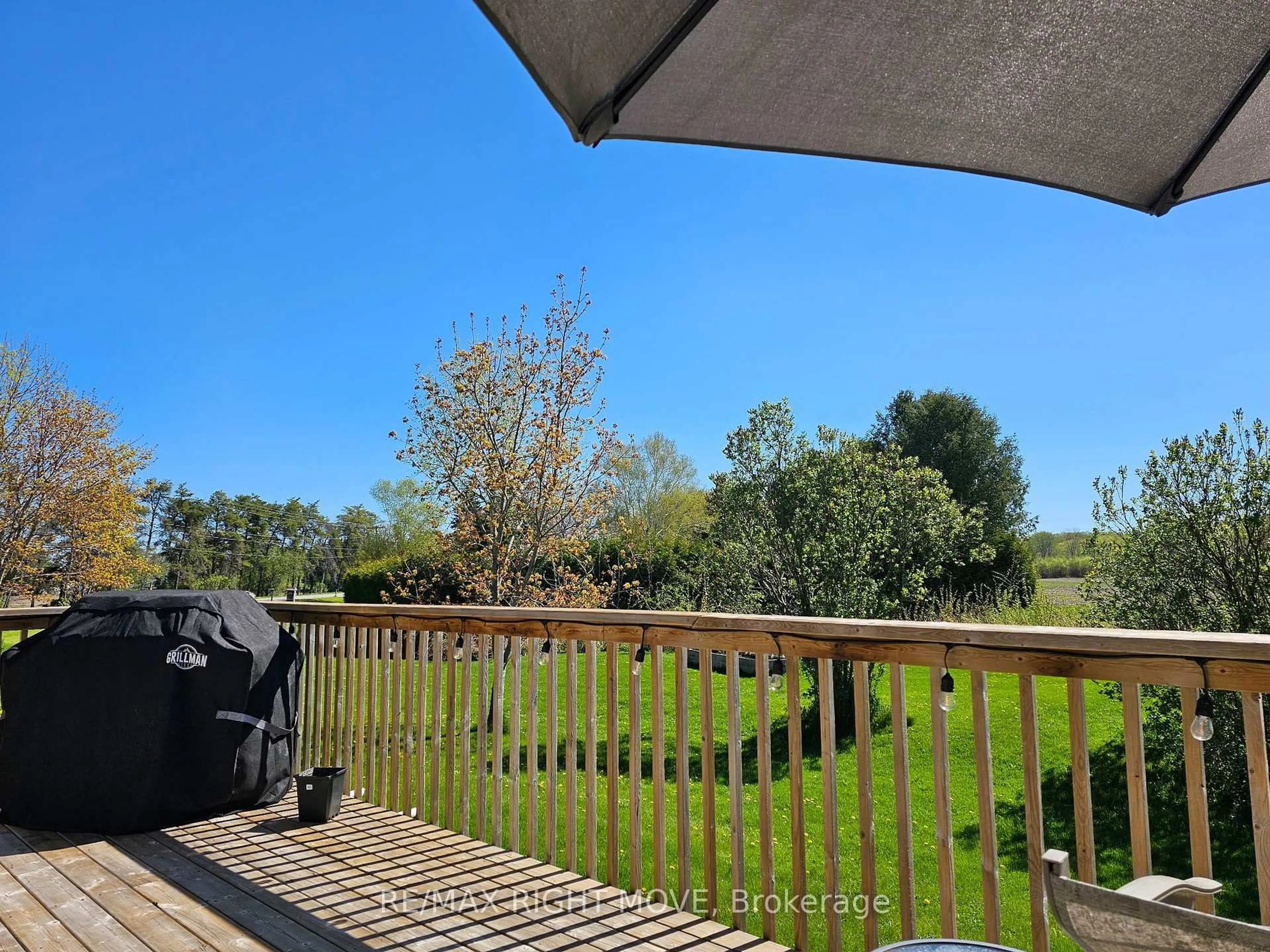 Unknown for 1499 15/16 Side Rd, Oro-Medonte Ontario L0L 1T0