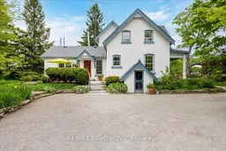 history photo preview