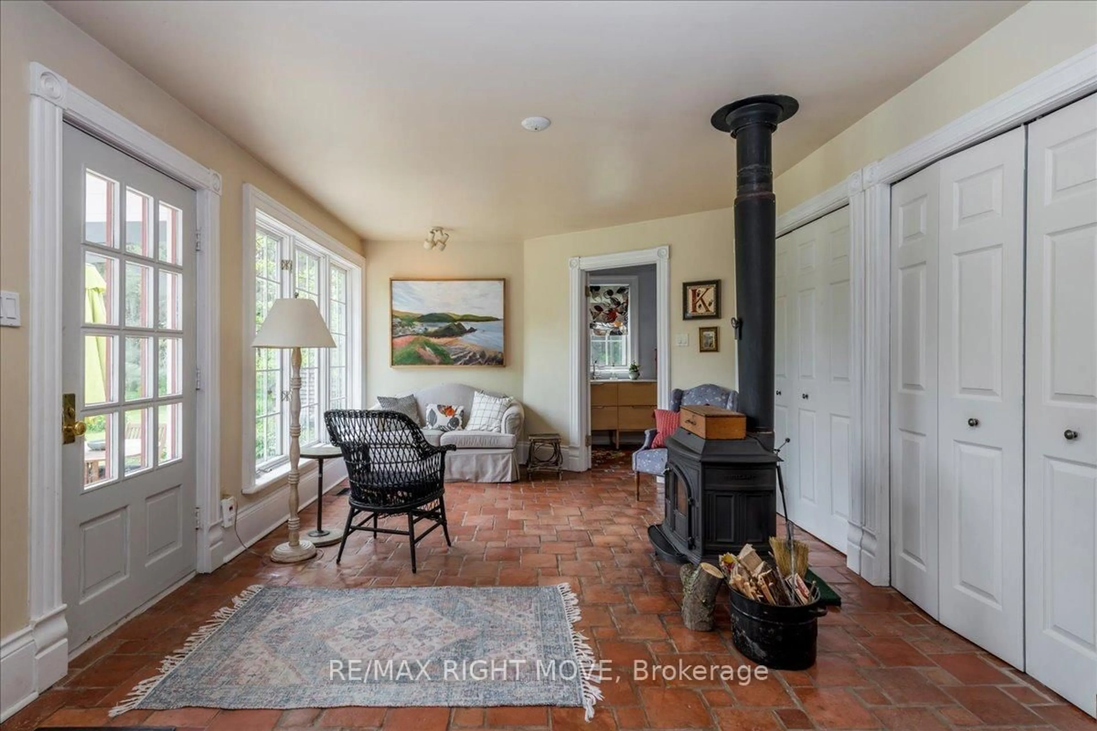 Unknown for 3270 Line 10, Oro-Medonte Ontario L0L 1T0